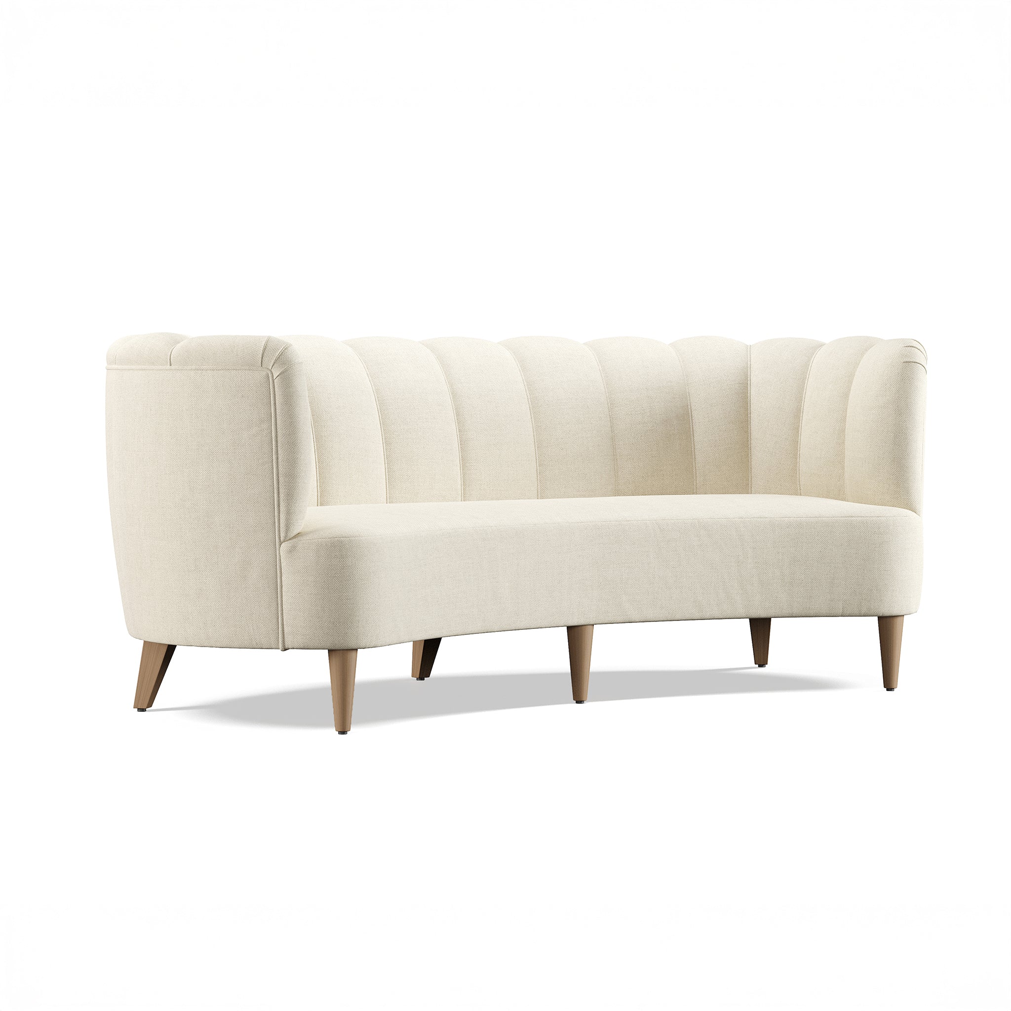 Camden Sofa