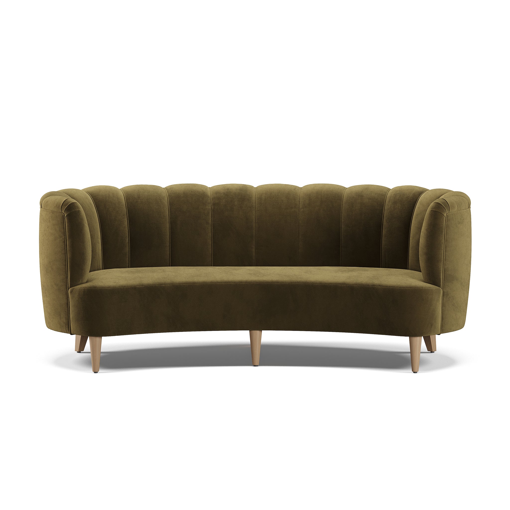 Camden Sofa