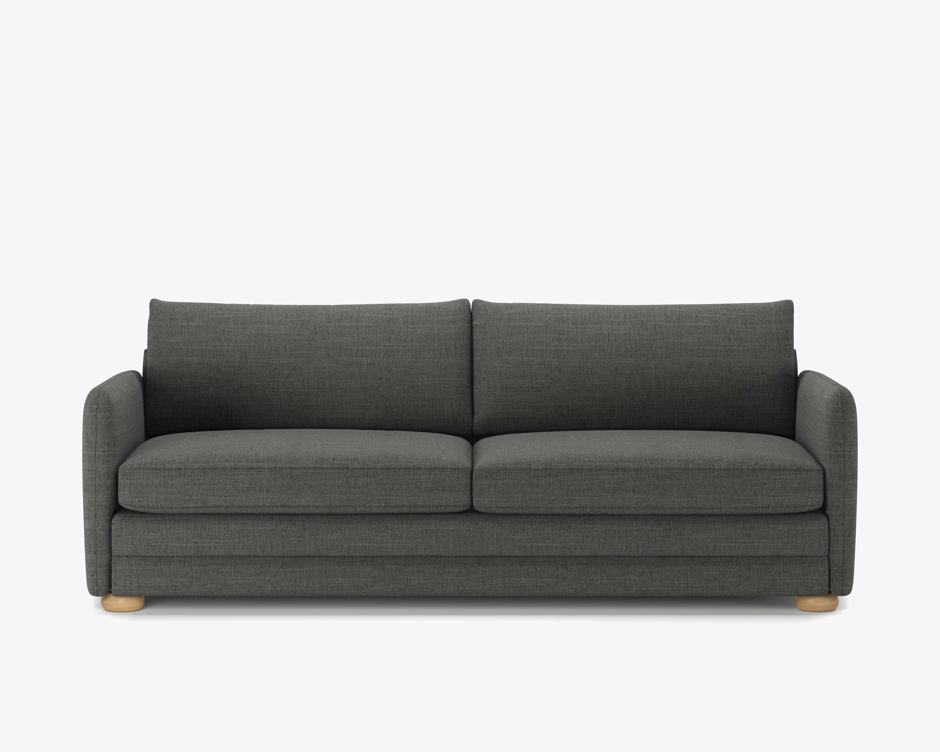 Naomi Sofa