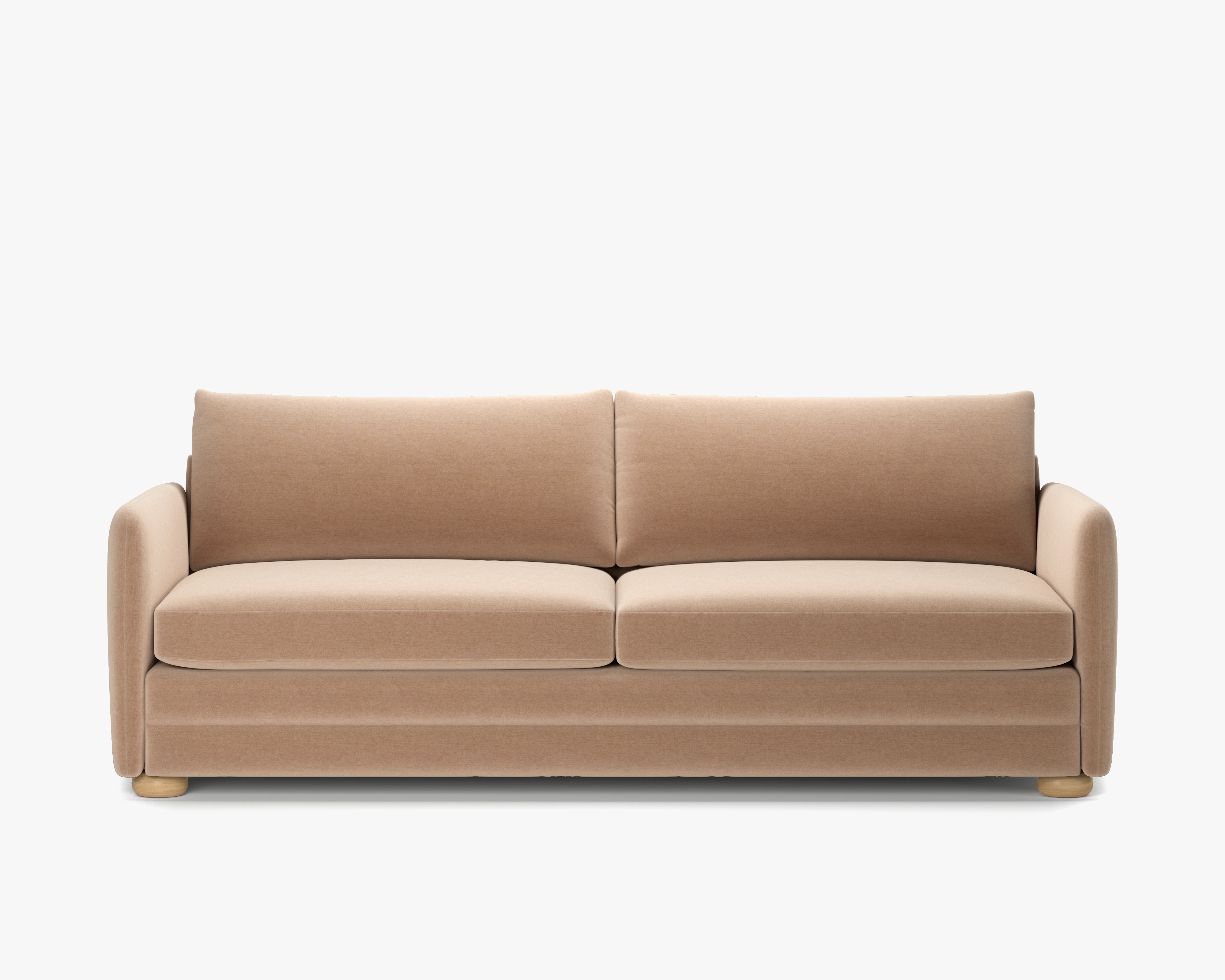 Naomi Sofa