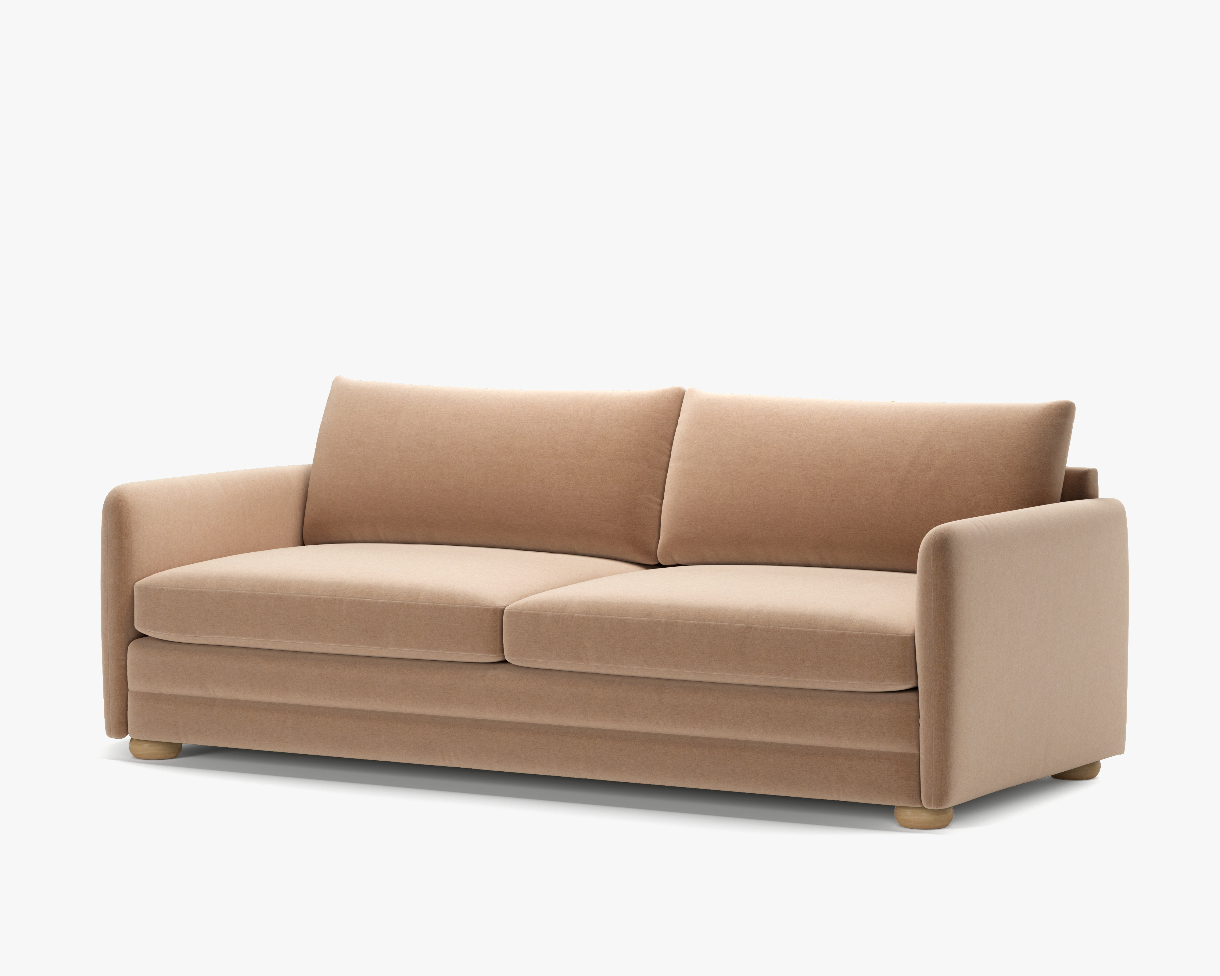 Naomi Sofa