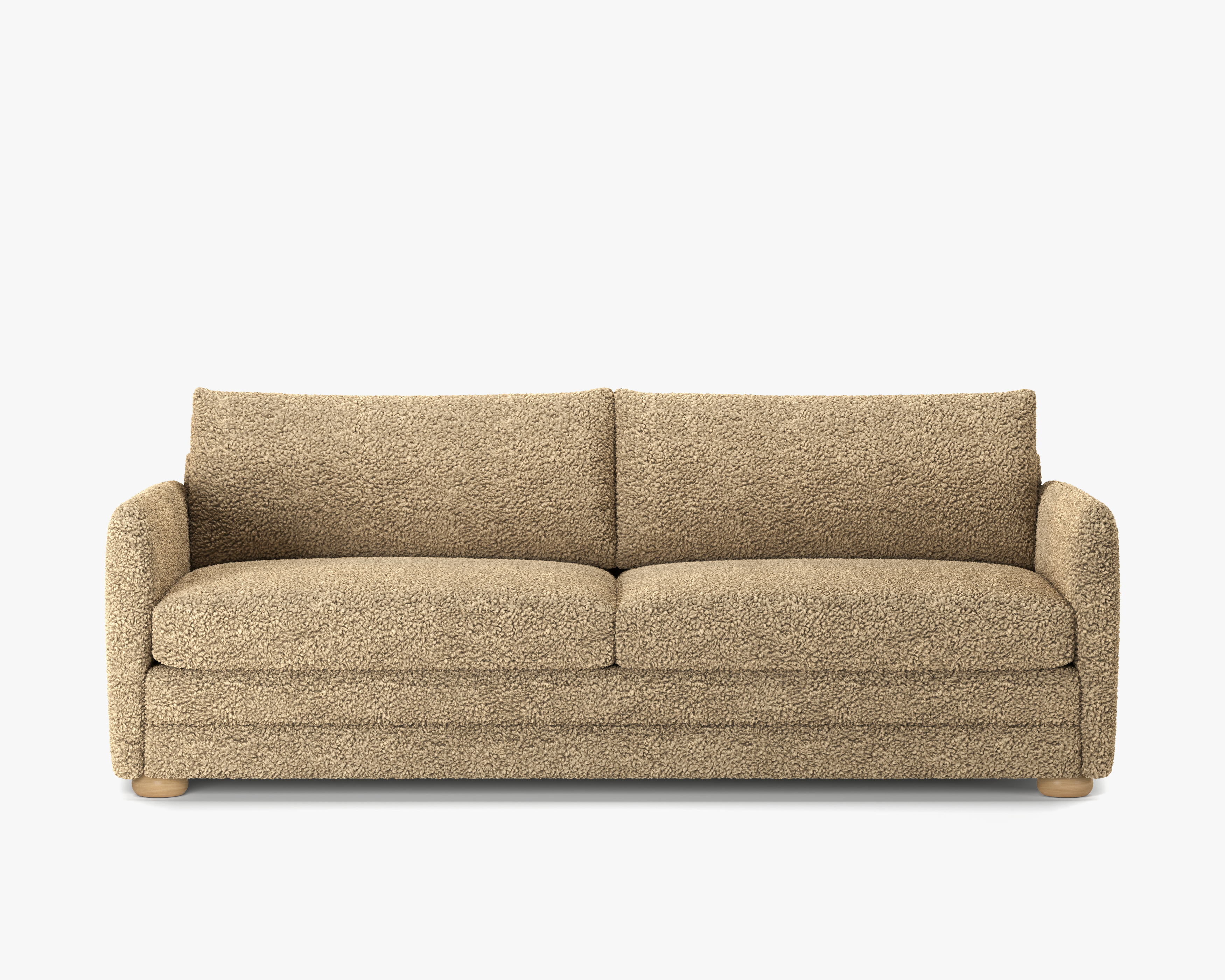 Naomi Sofa