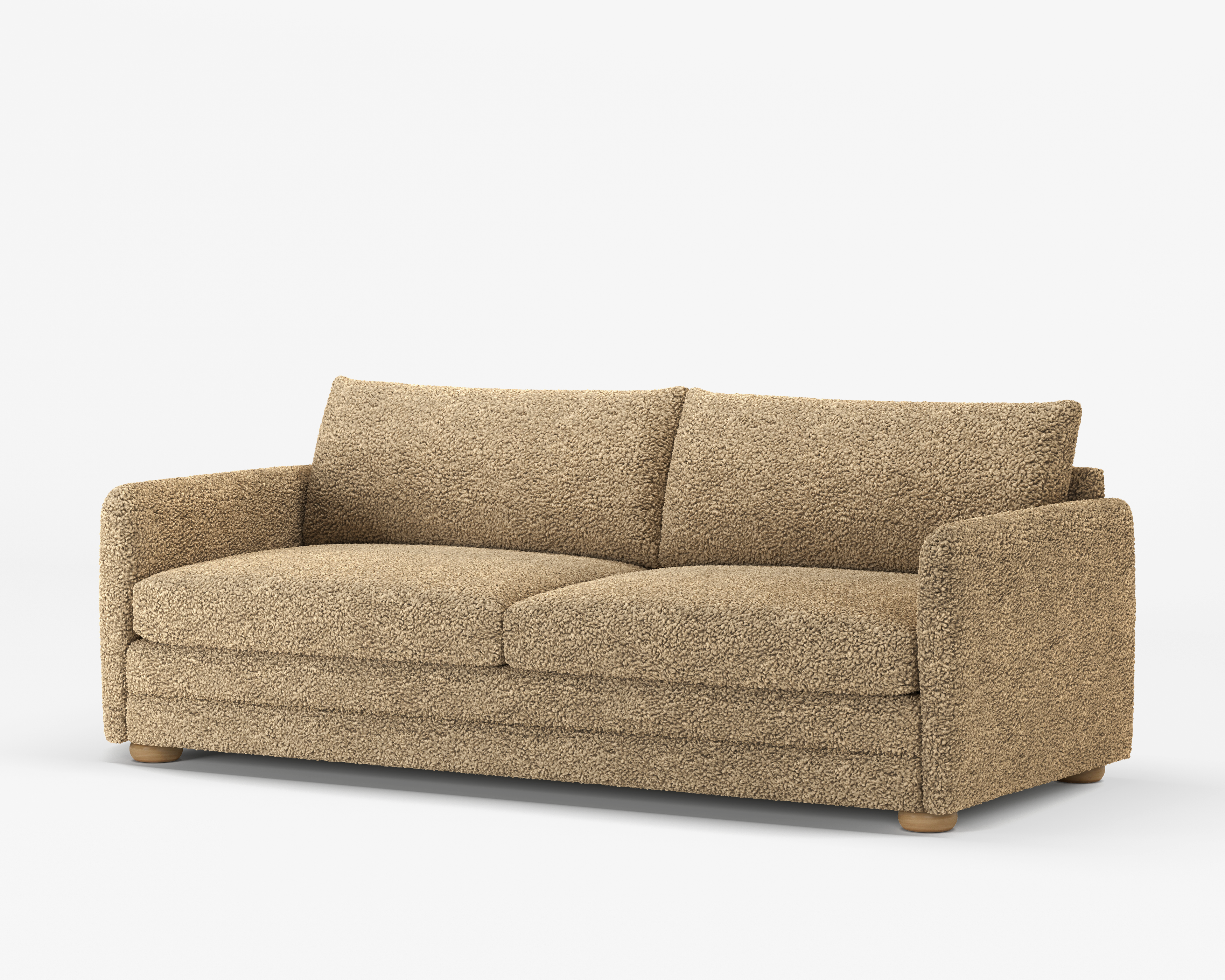Naomi Sofa