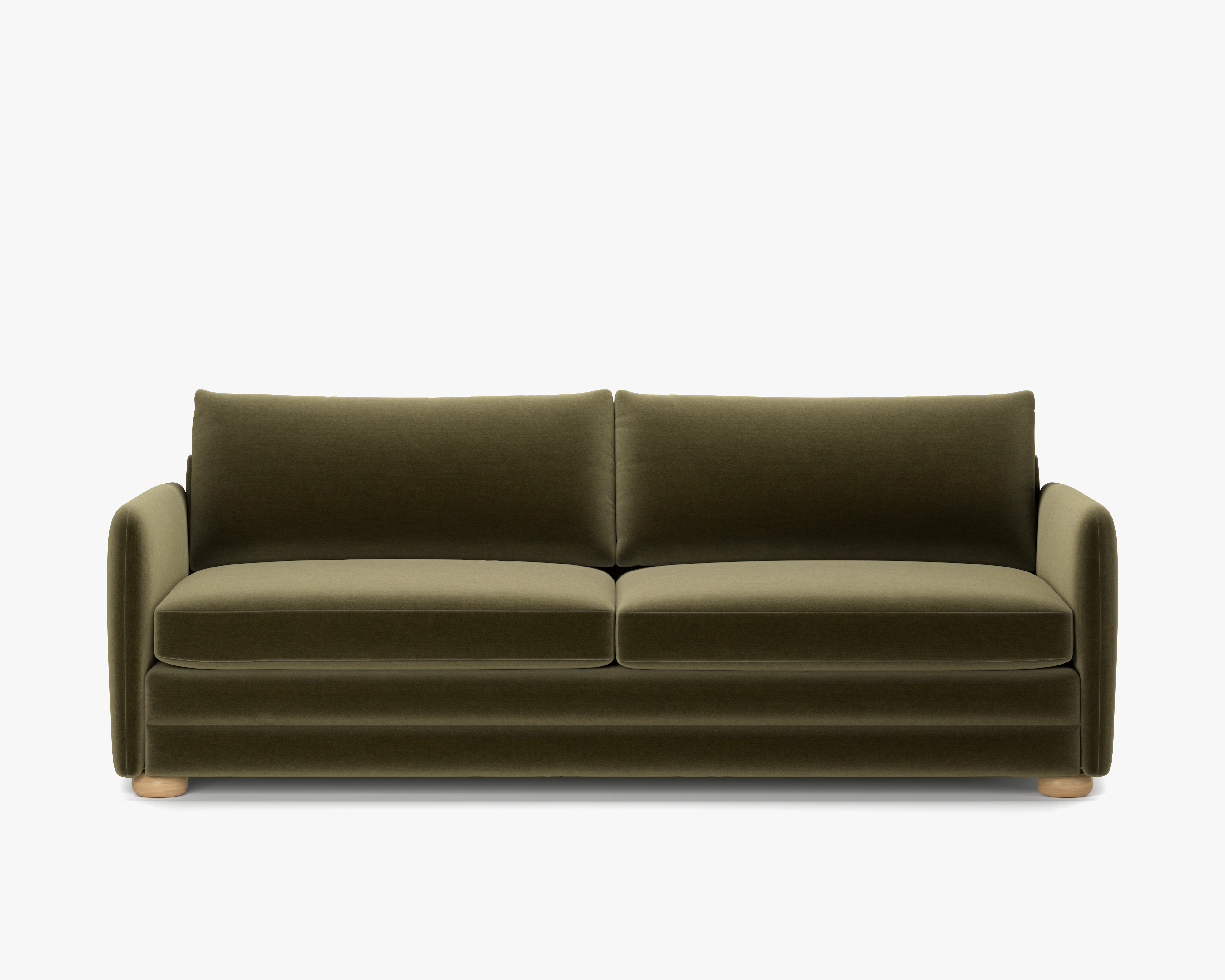 Naomi Sofa