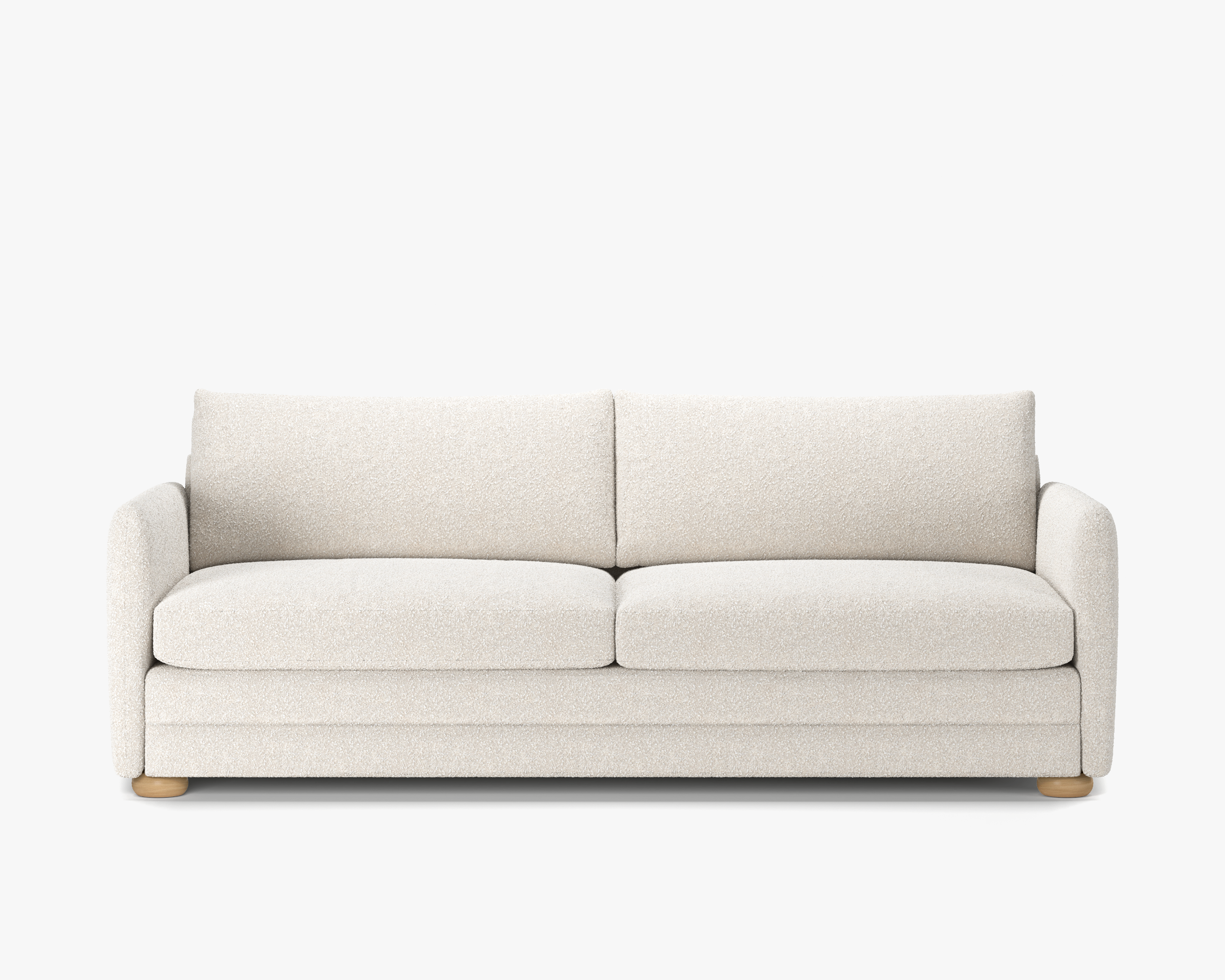 Naomi Sofa