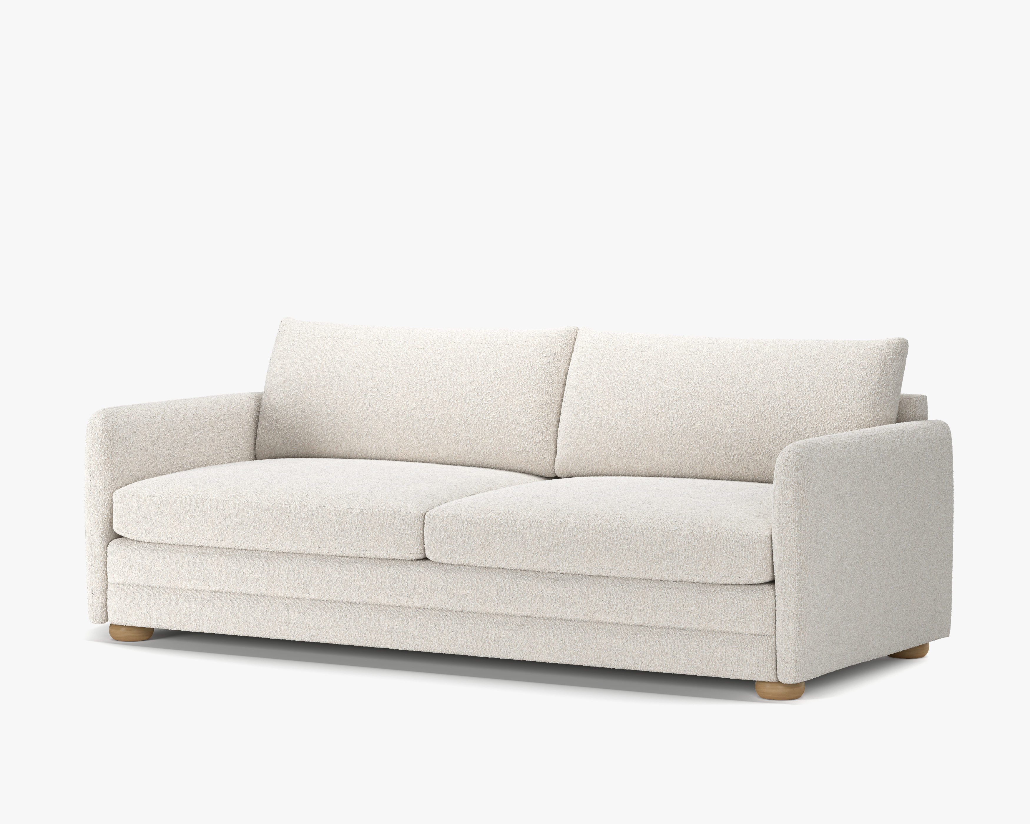 Naomi Sofa
