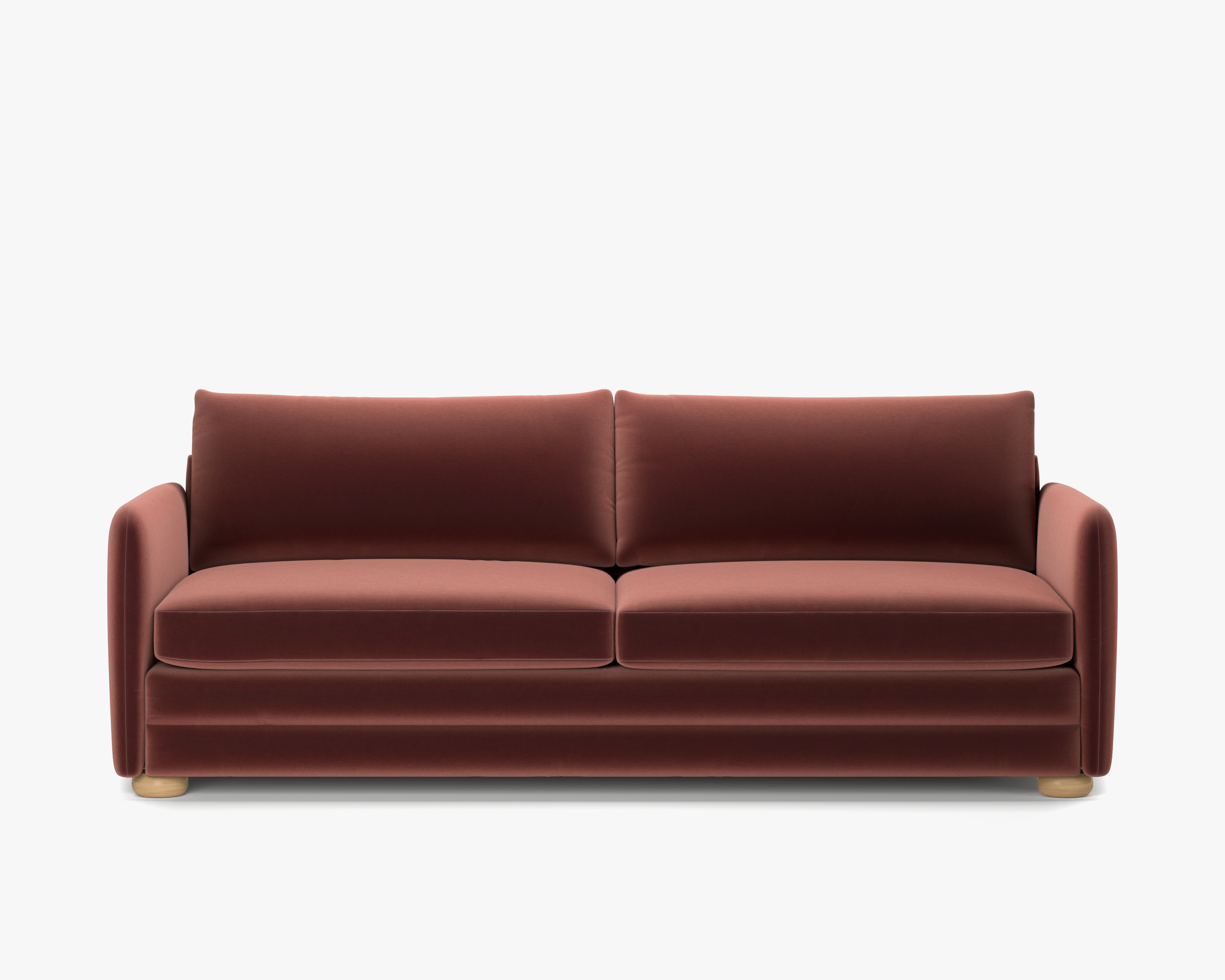 Naomi Sofa