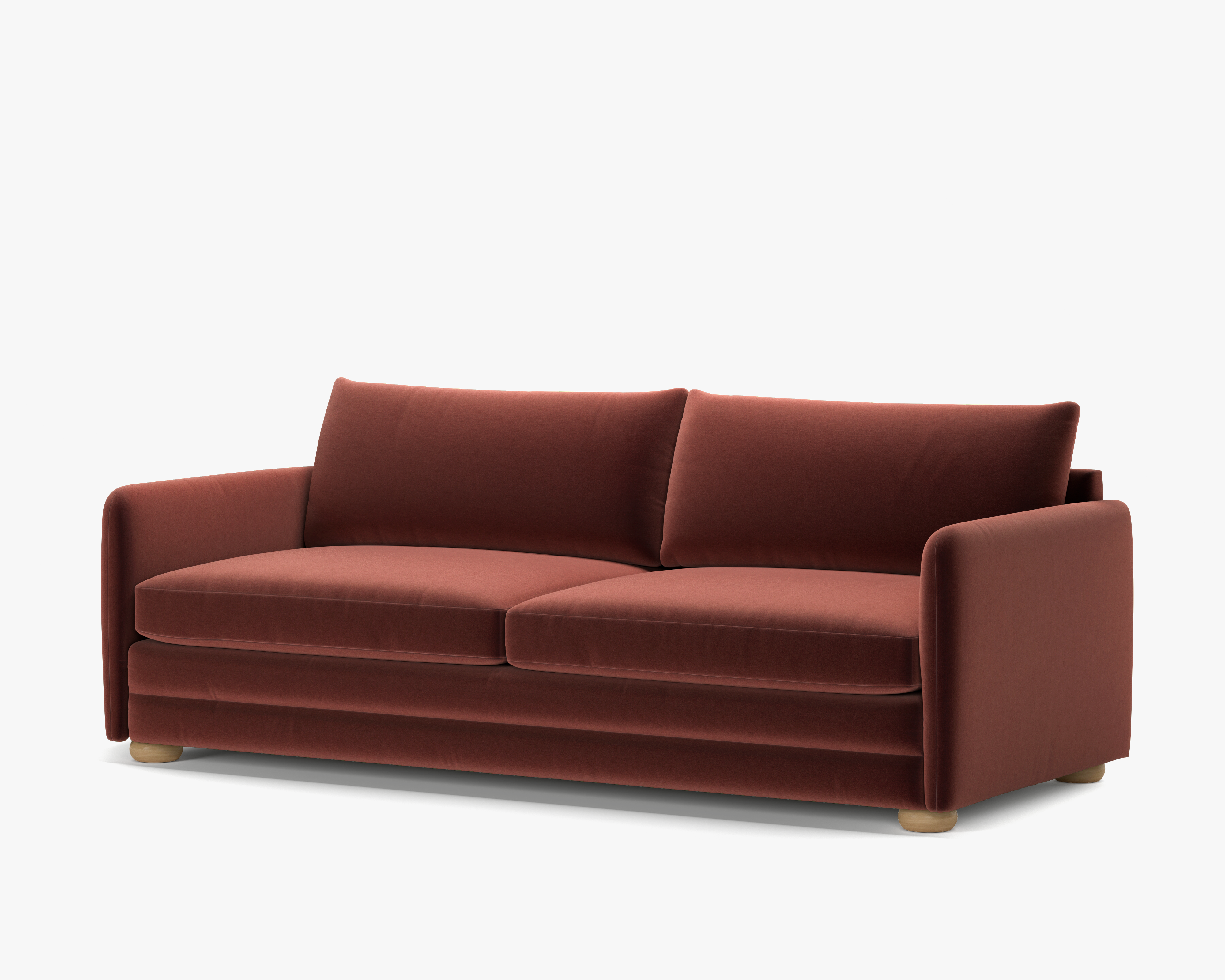 Naomi Sofa