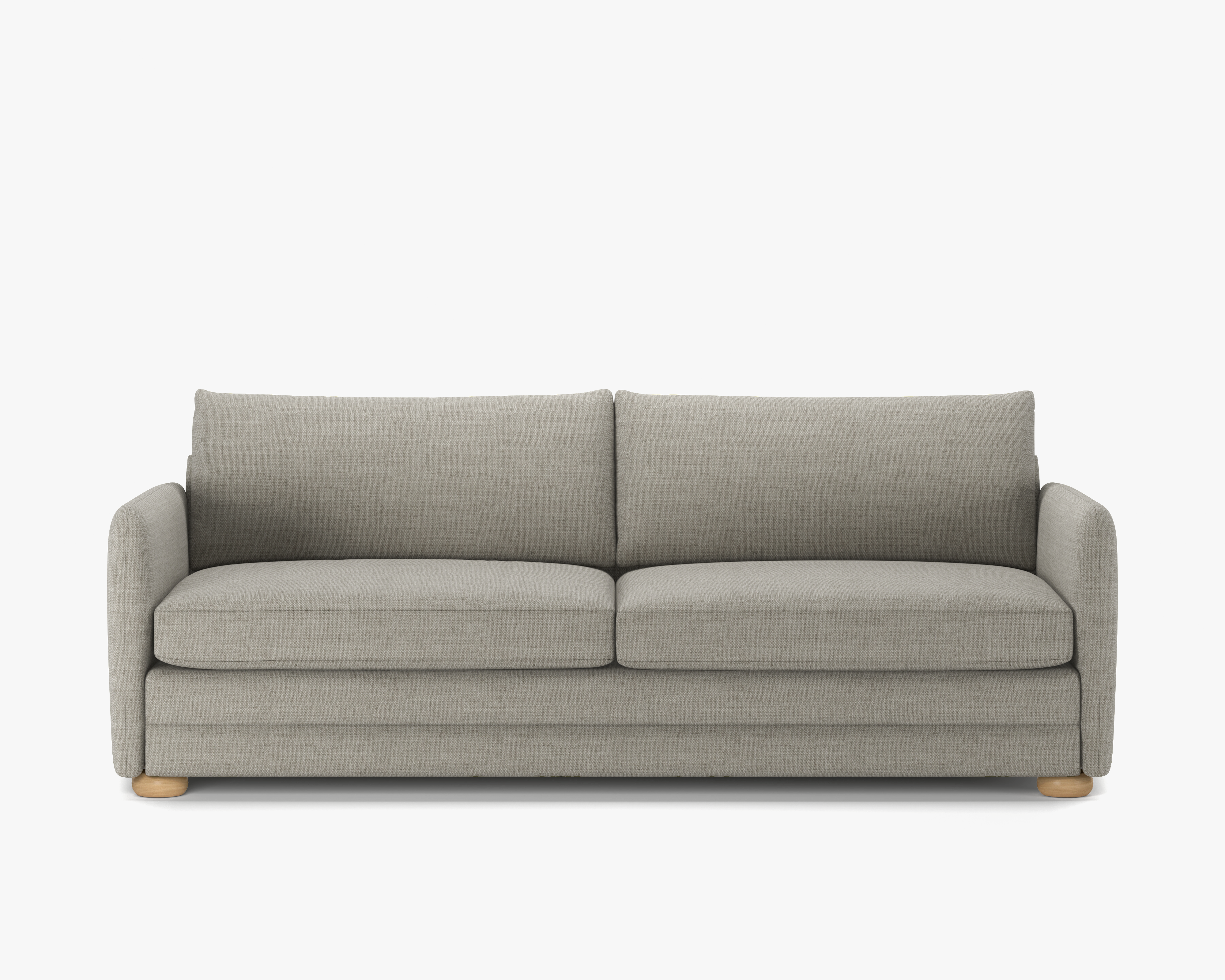 Naomi Sofa