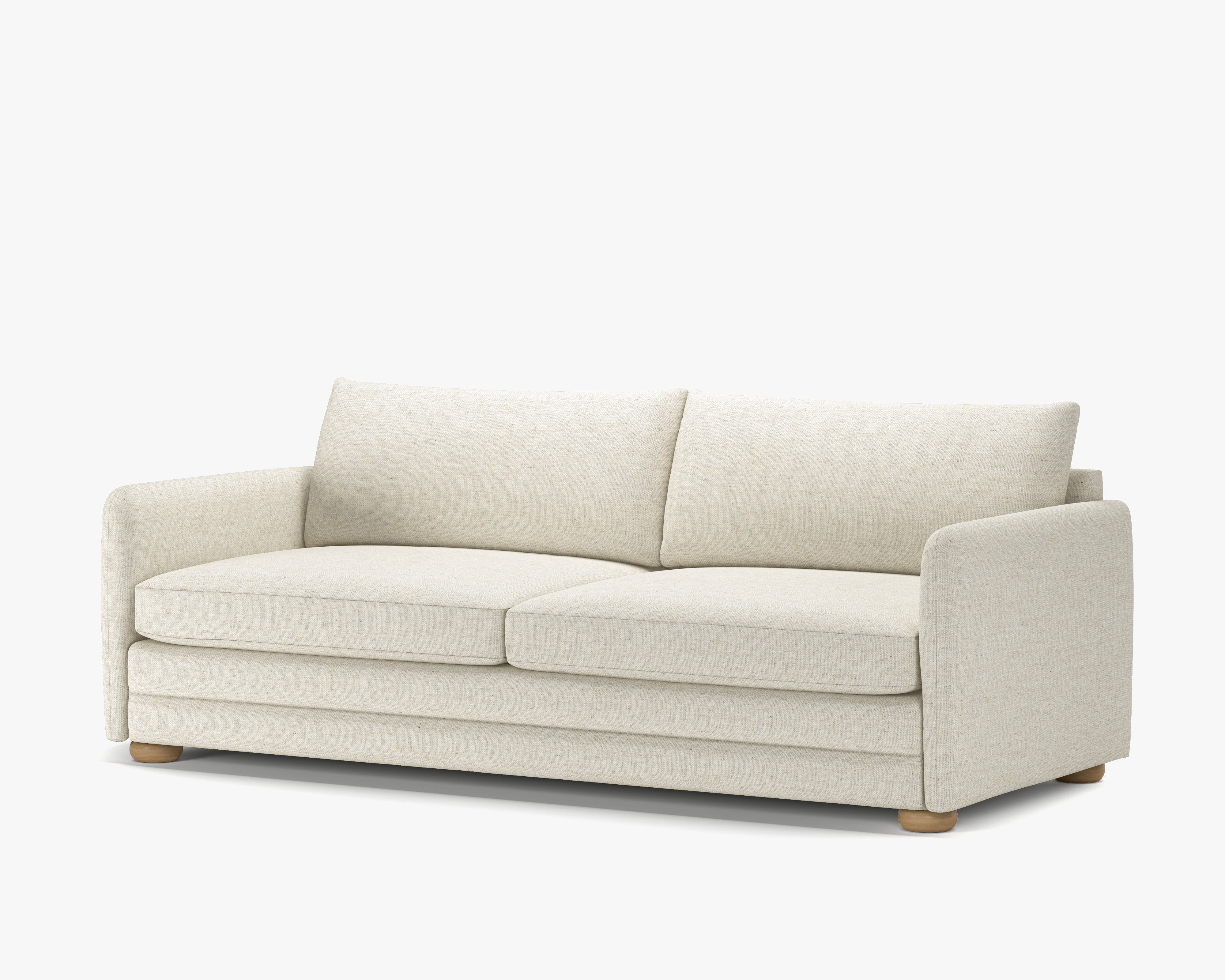 Naomi Sofa