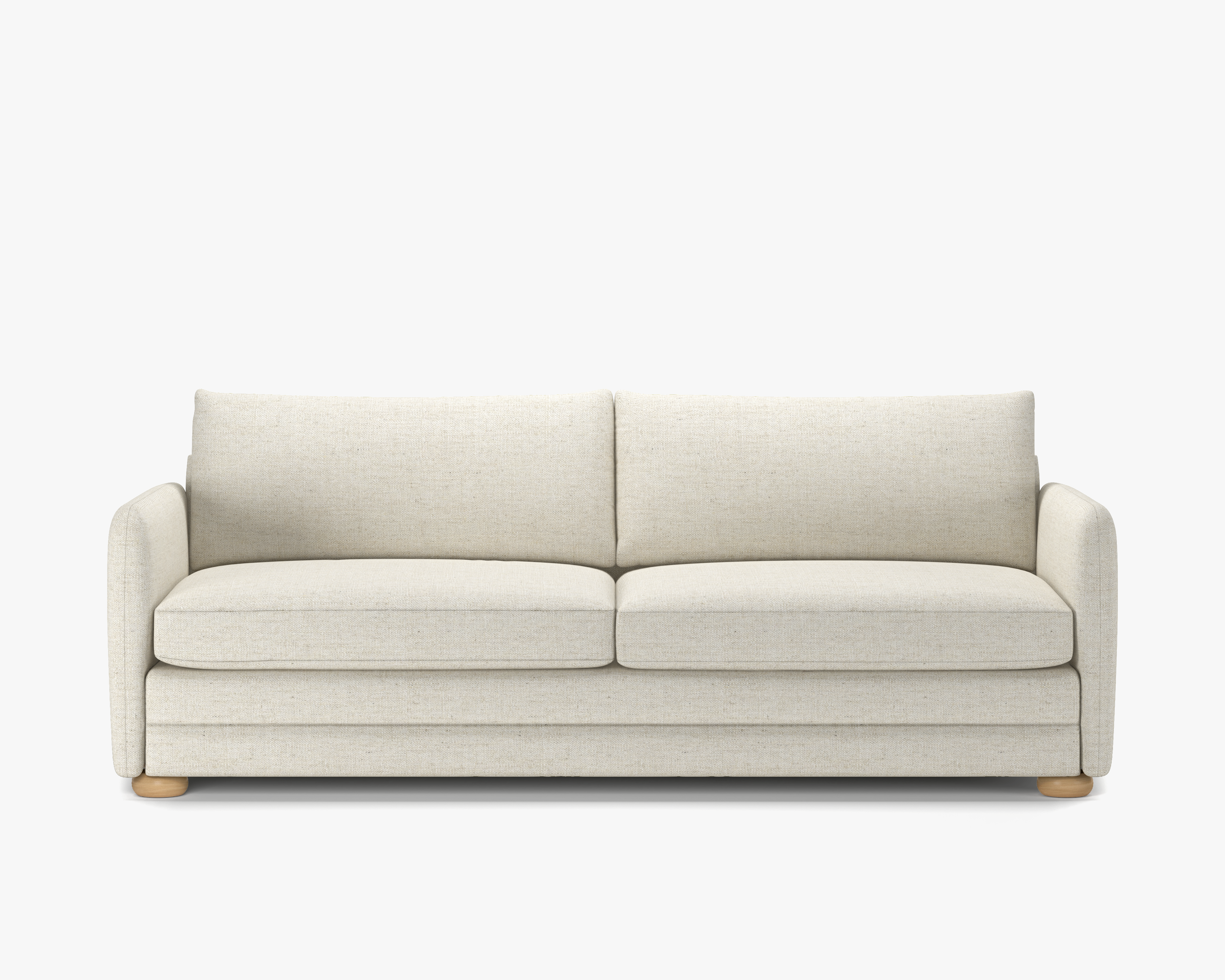 Naomi Sofa