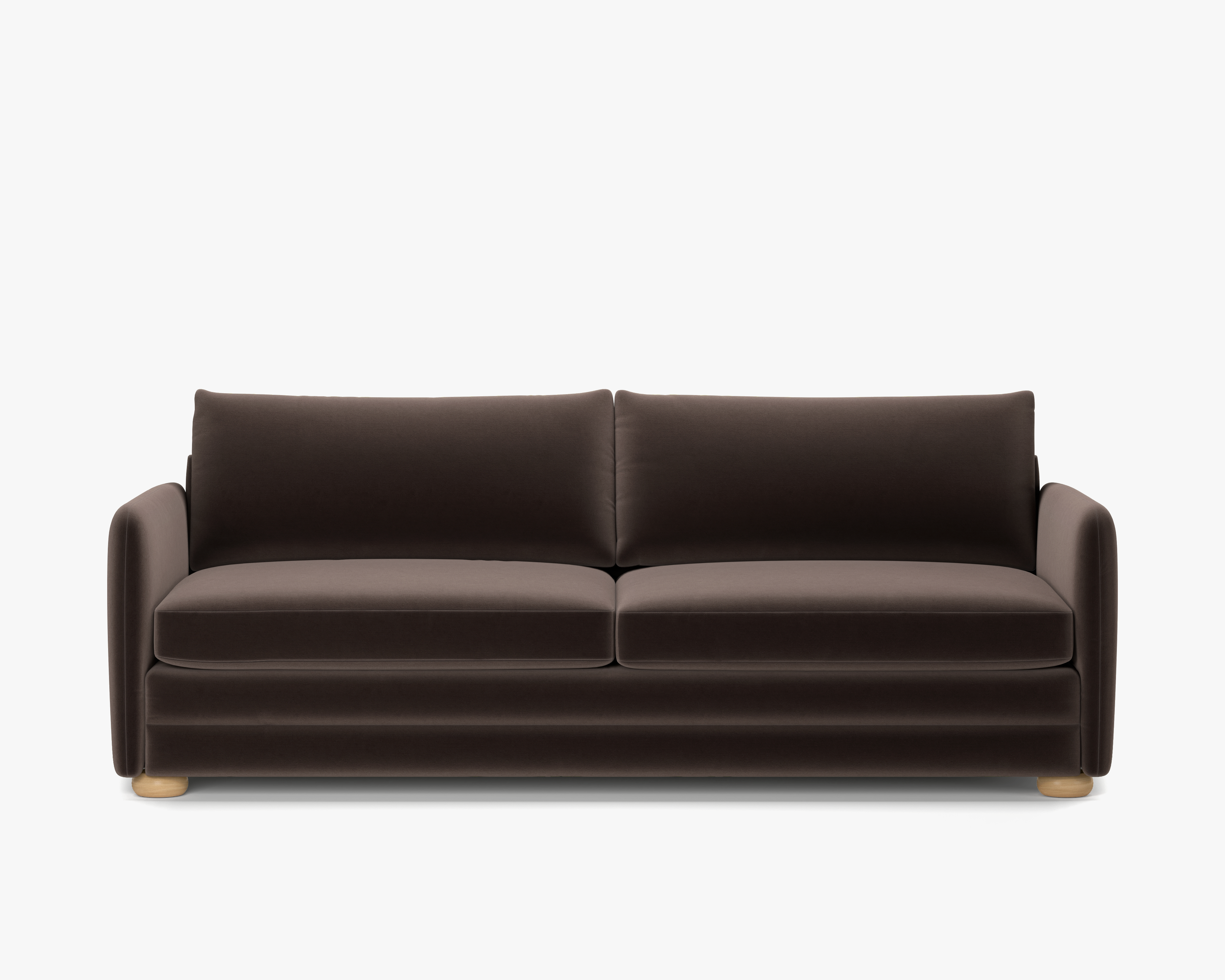 Naomi Sofa