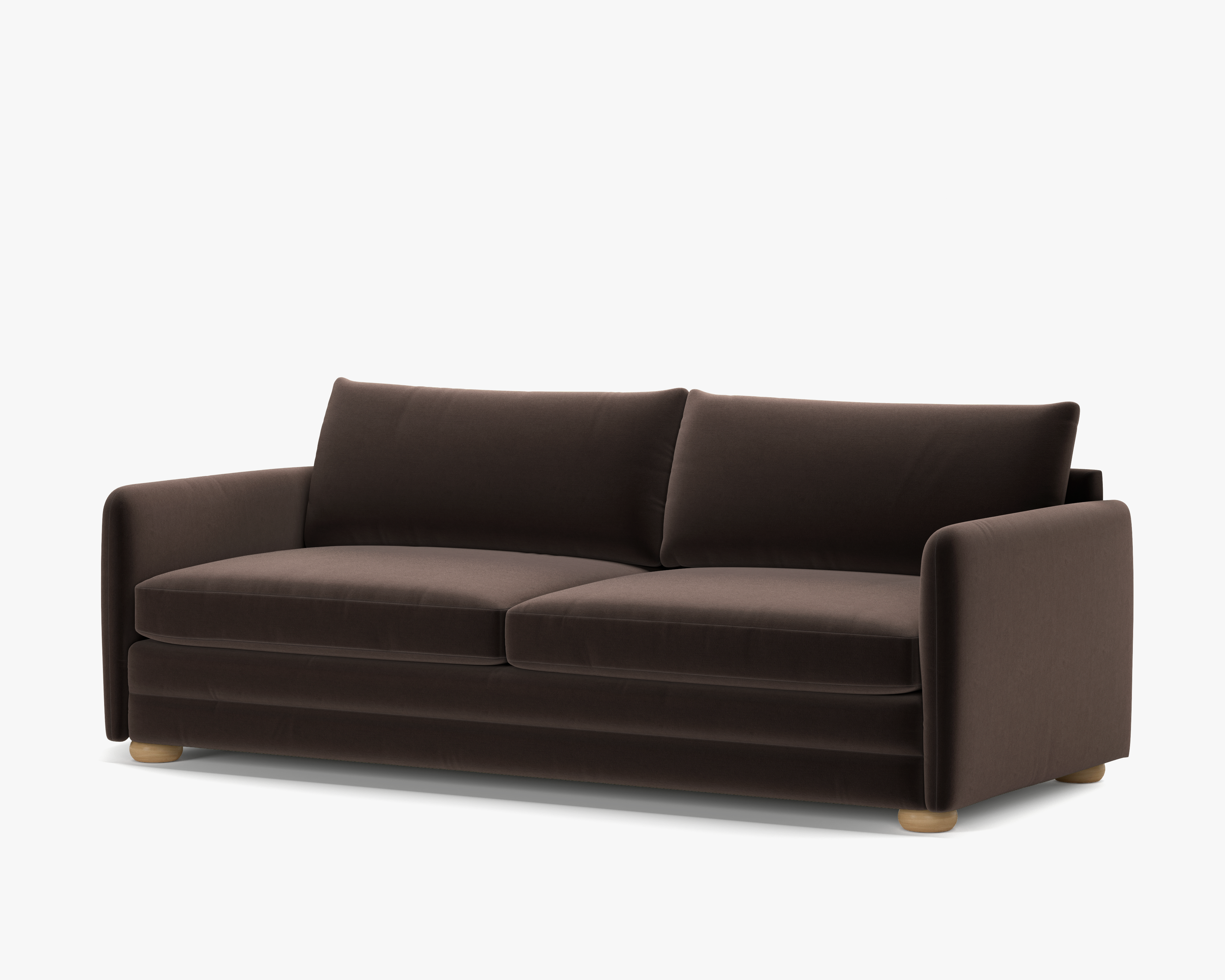 Naomi Sofa