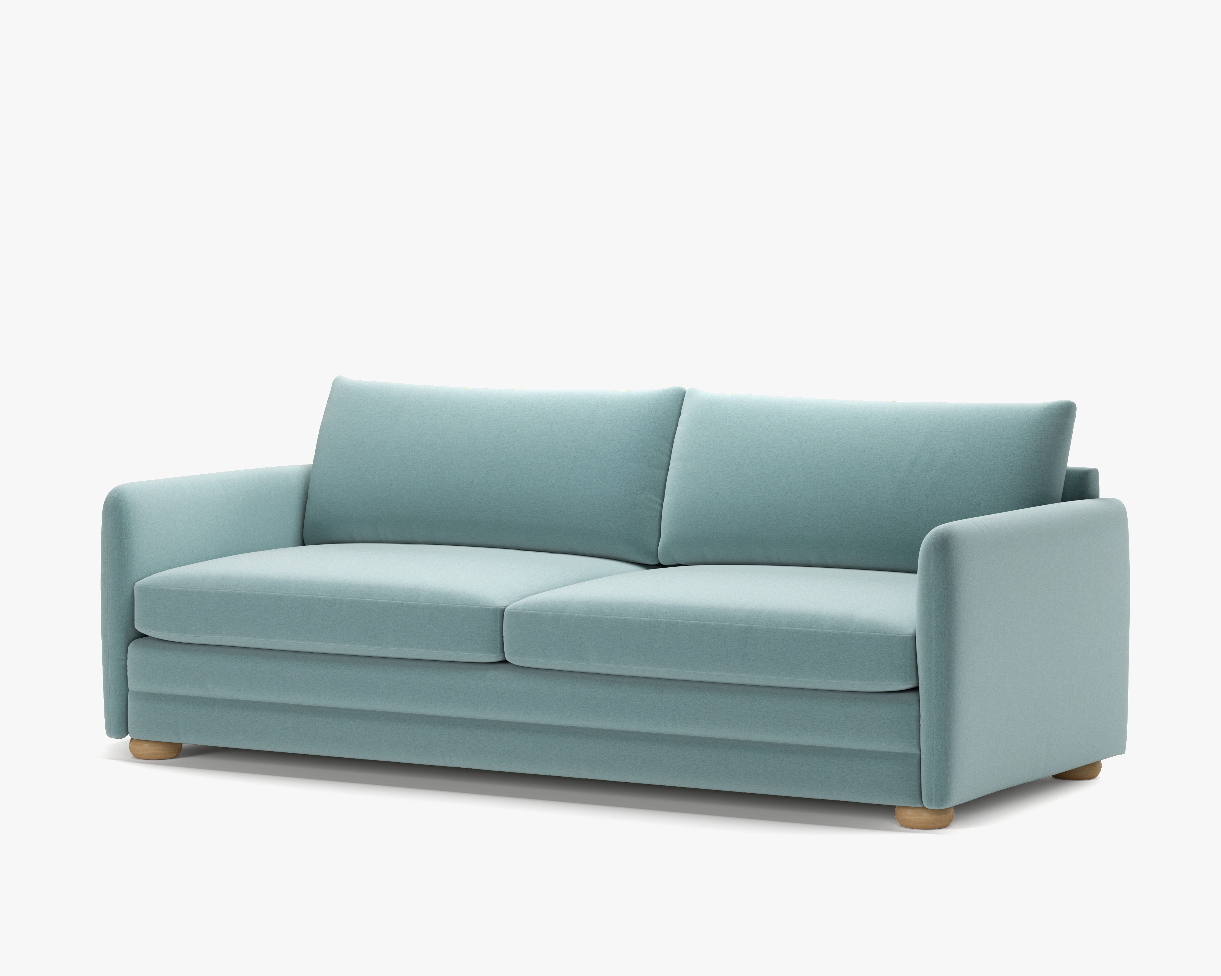 Naomi Sofa