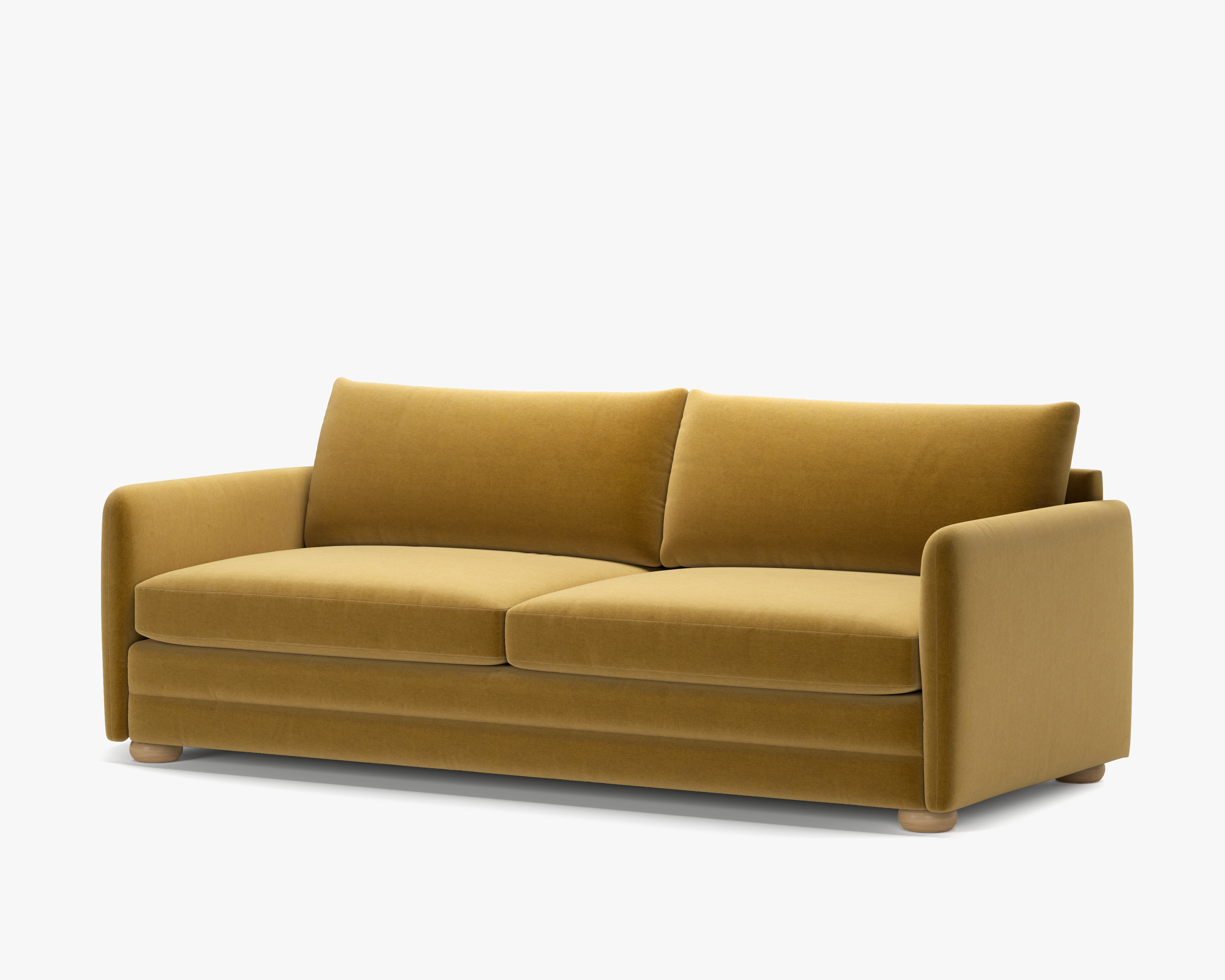 Naomi Sofa