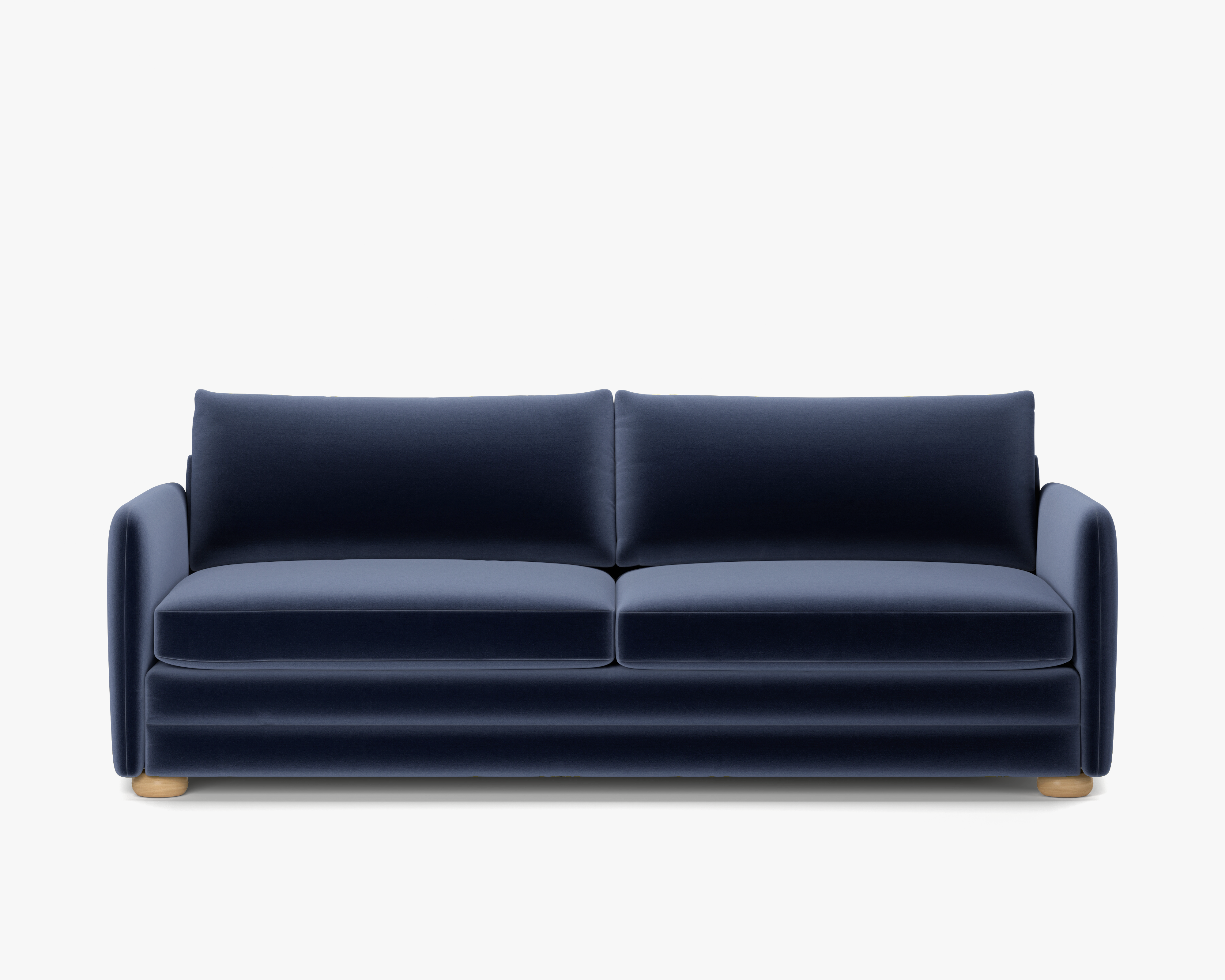 Naomi Sofa