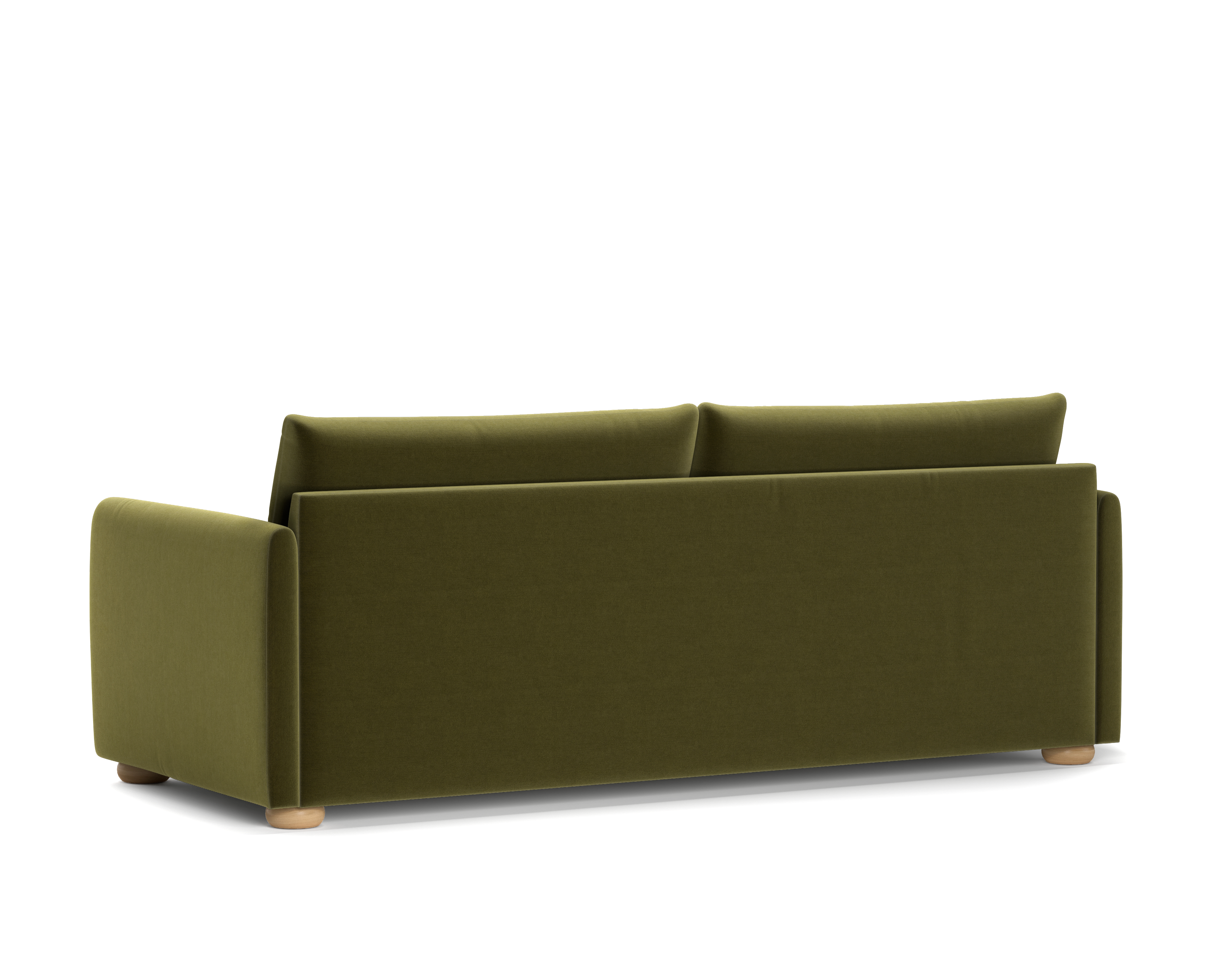 Naomi Sofa