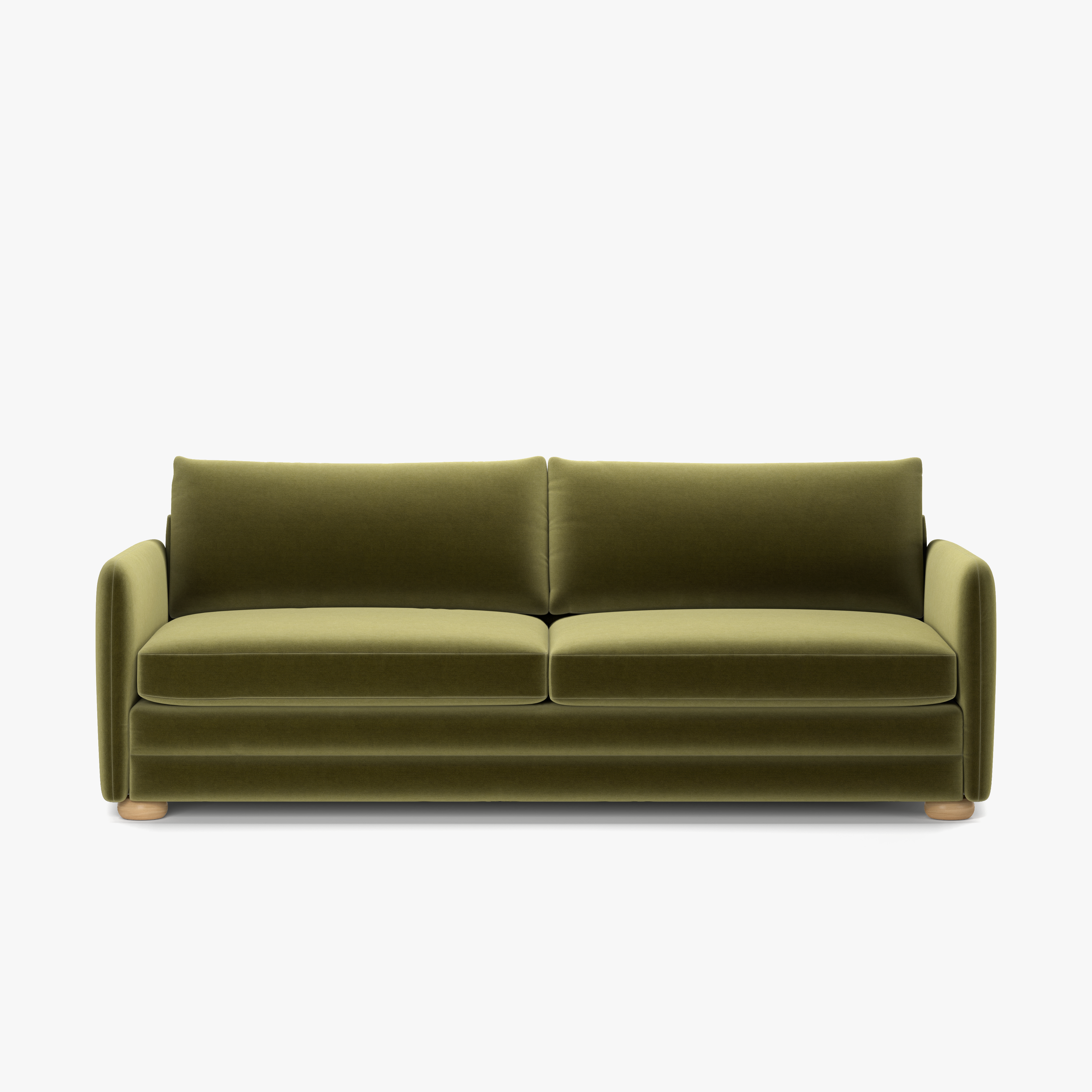 Naomi Sofa