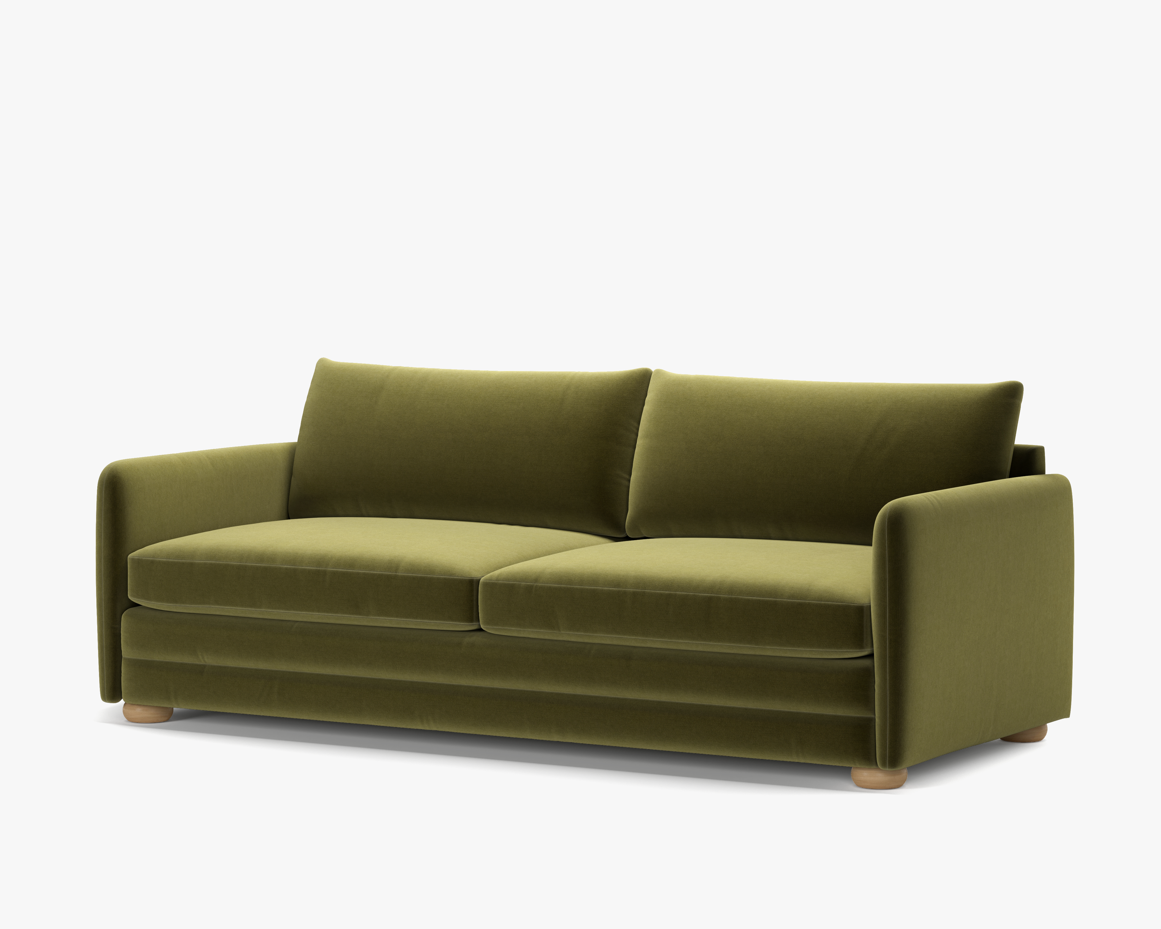 Naomi Sofa
