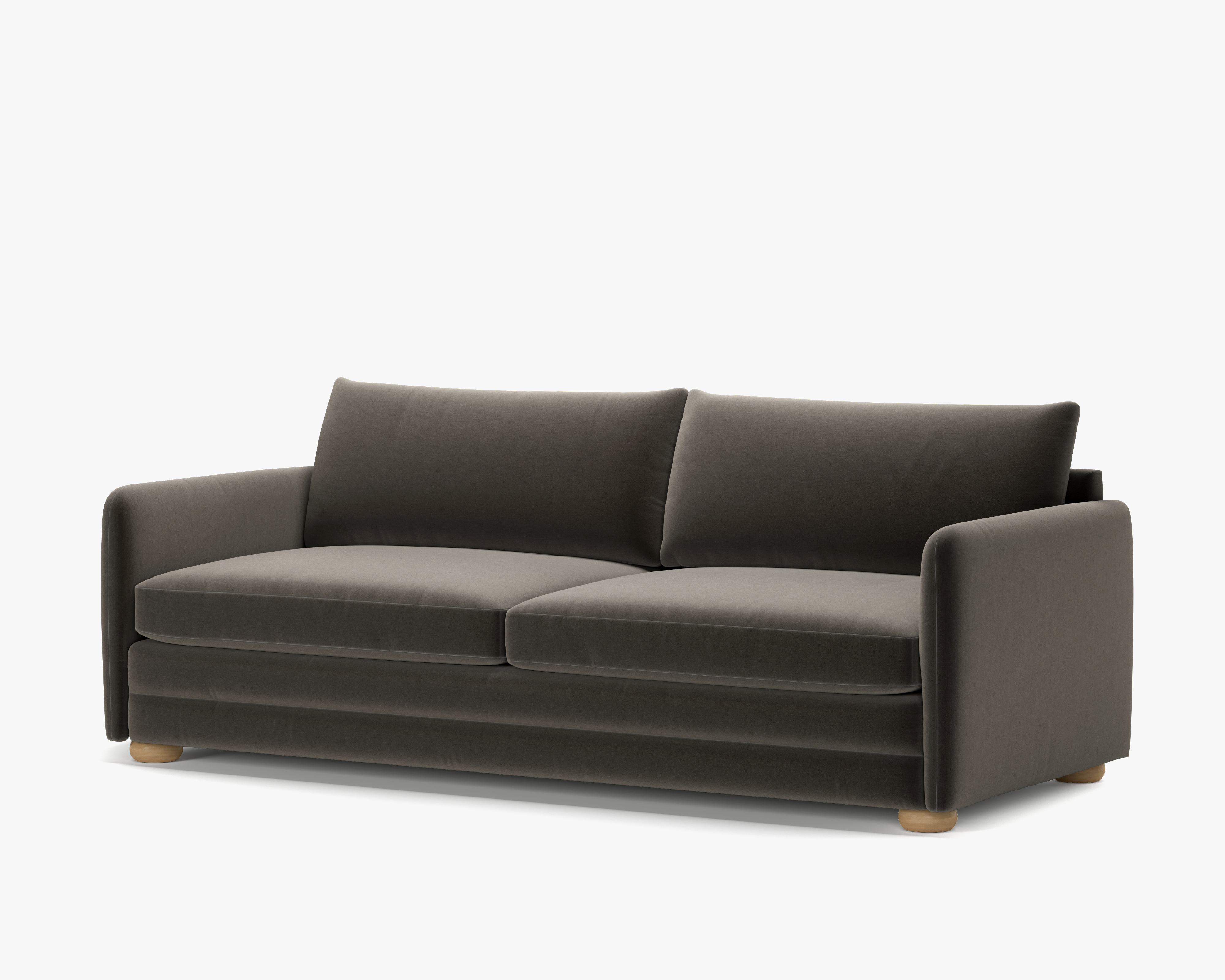 Naomi Sofa