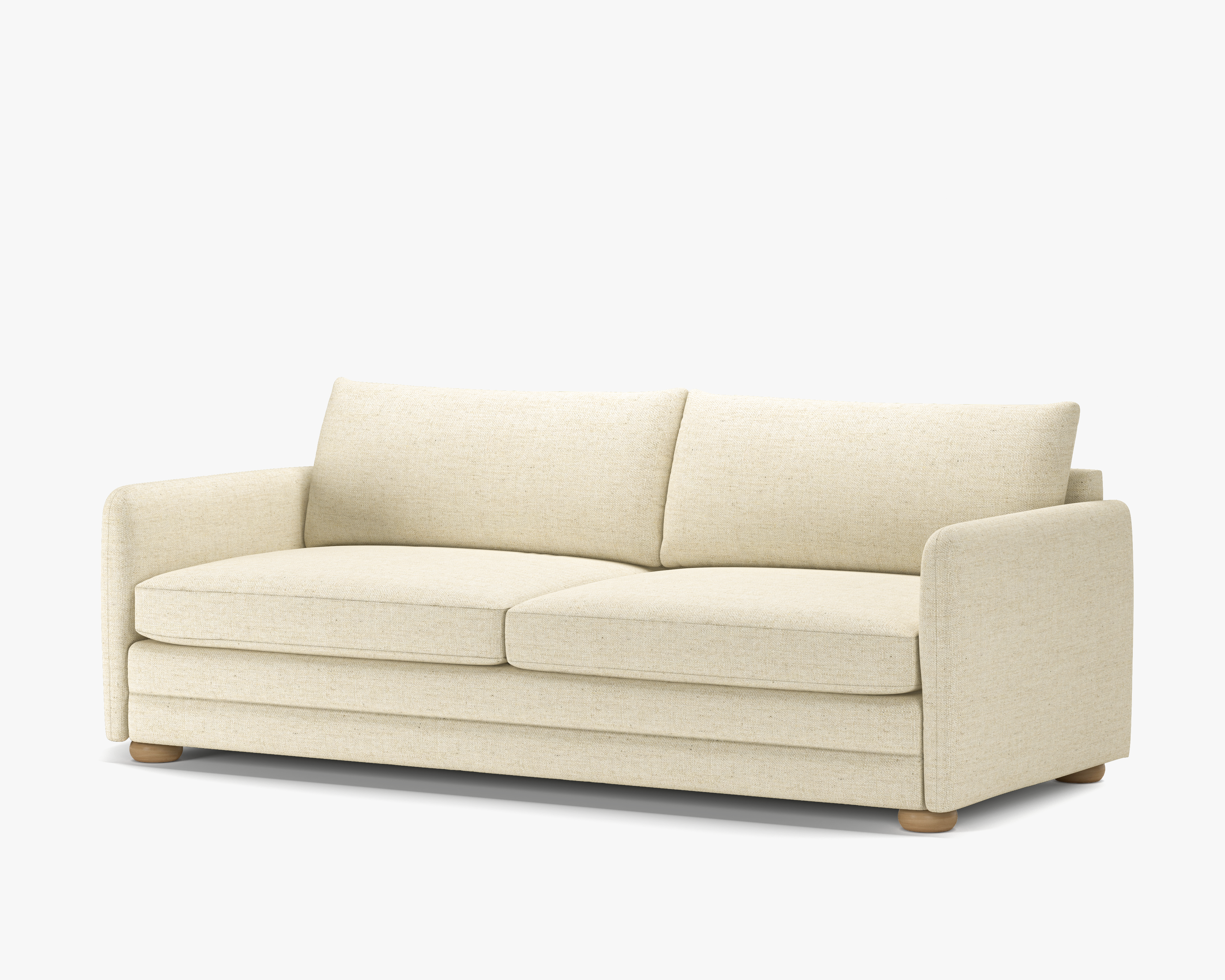 Naomi Sofa