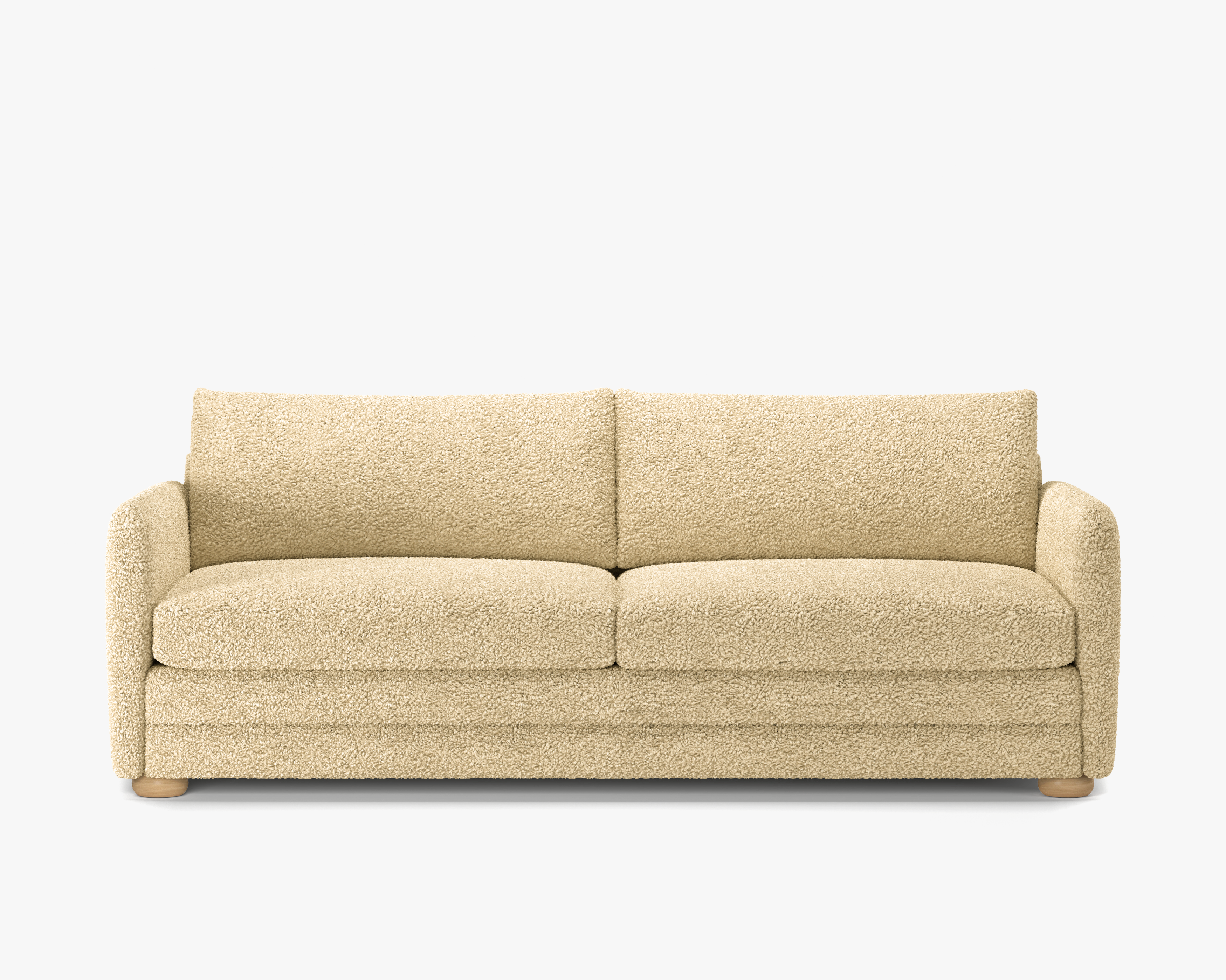 Naomi Sofa