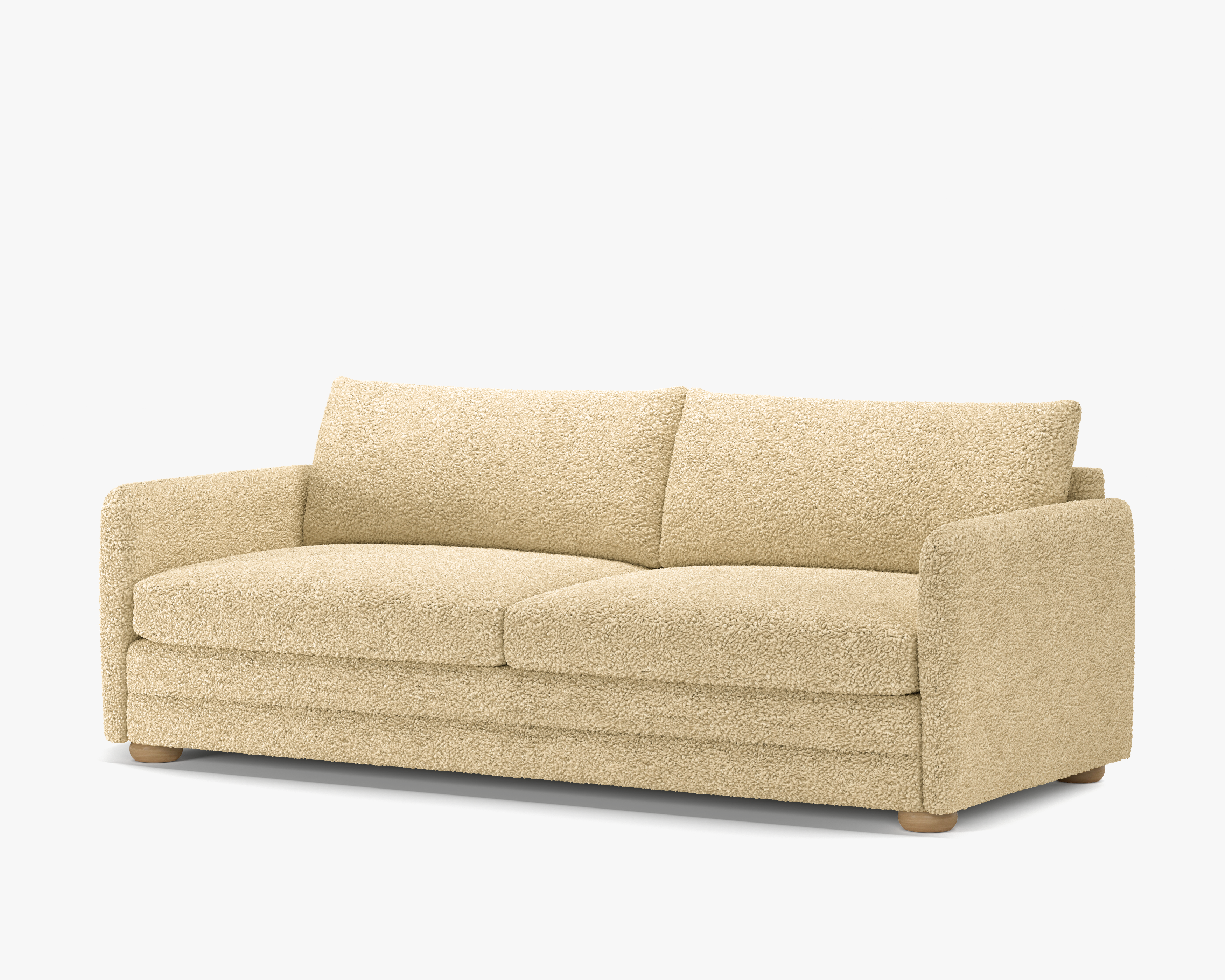 Naomi Sofa