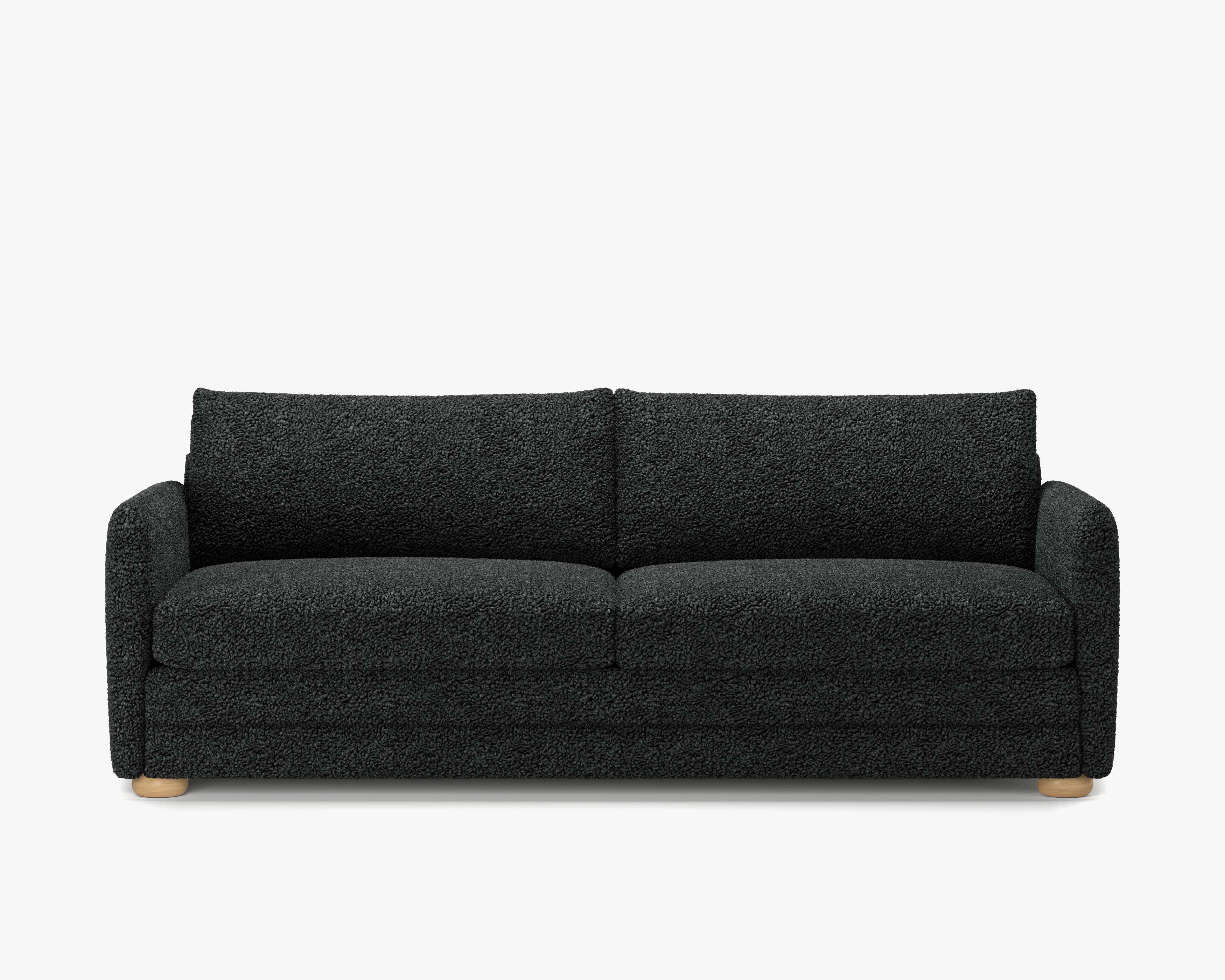 Naomi Sofa