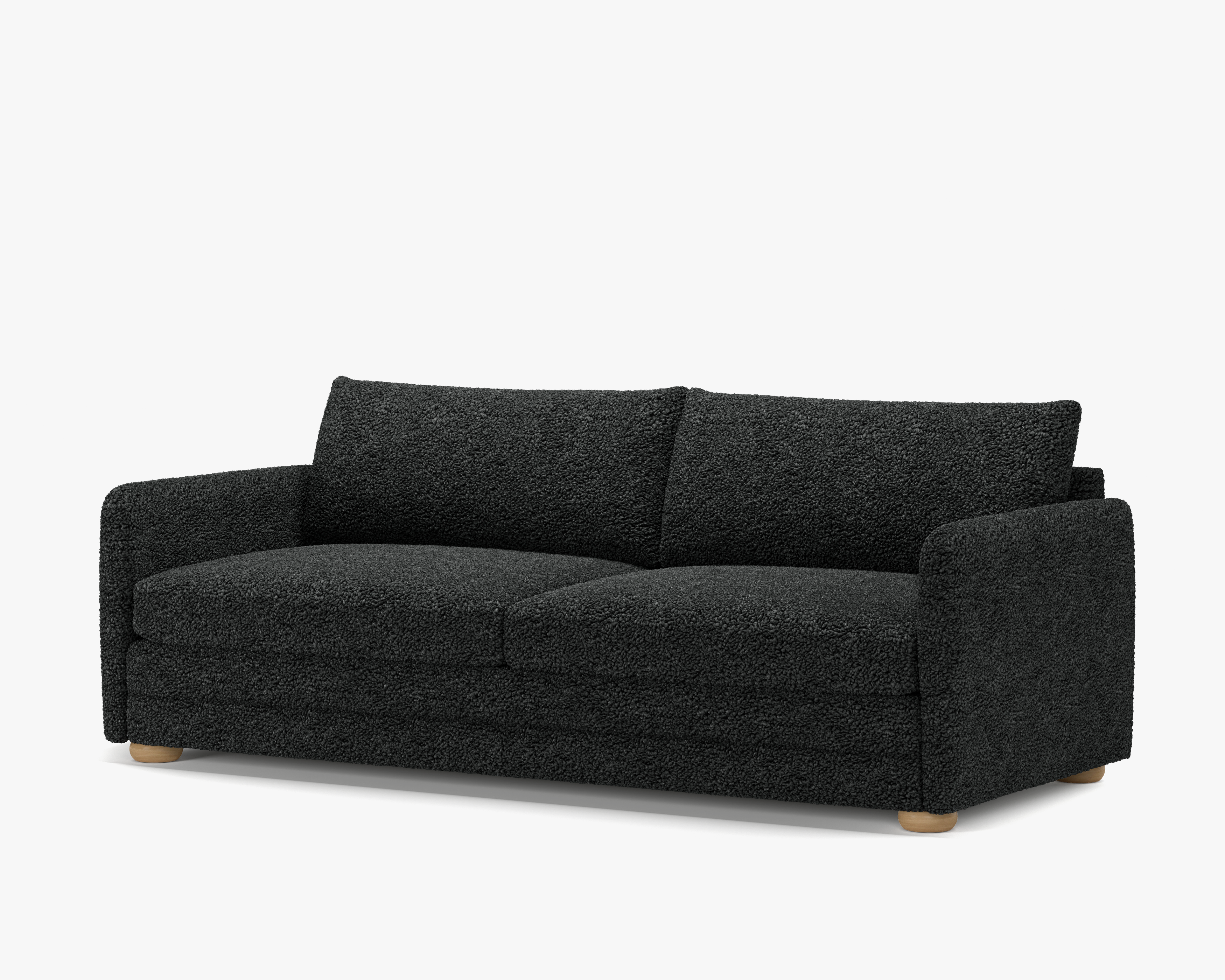 Naomi Sofa