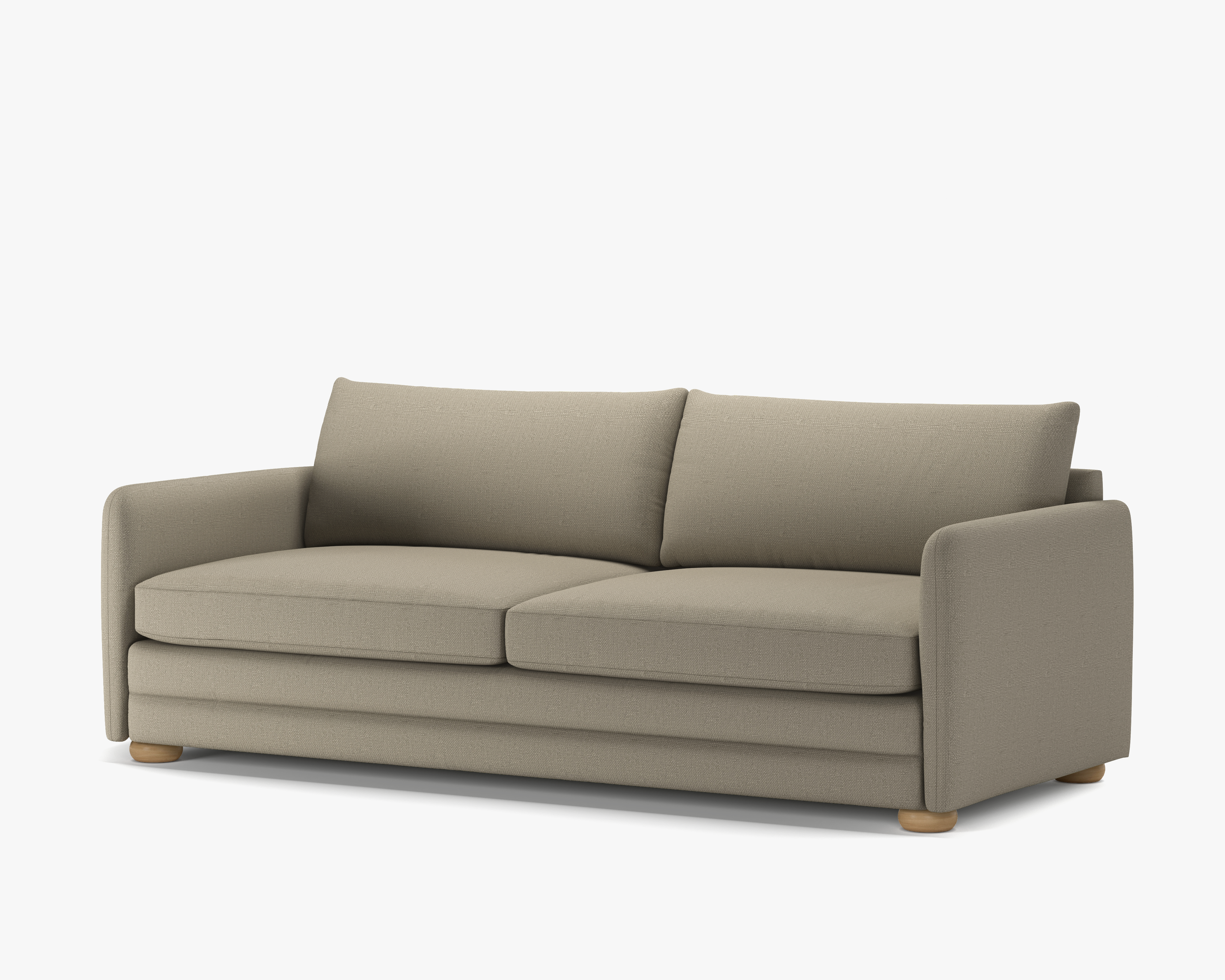 Naomi Sofa