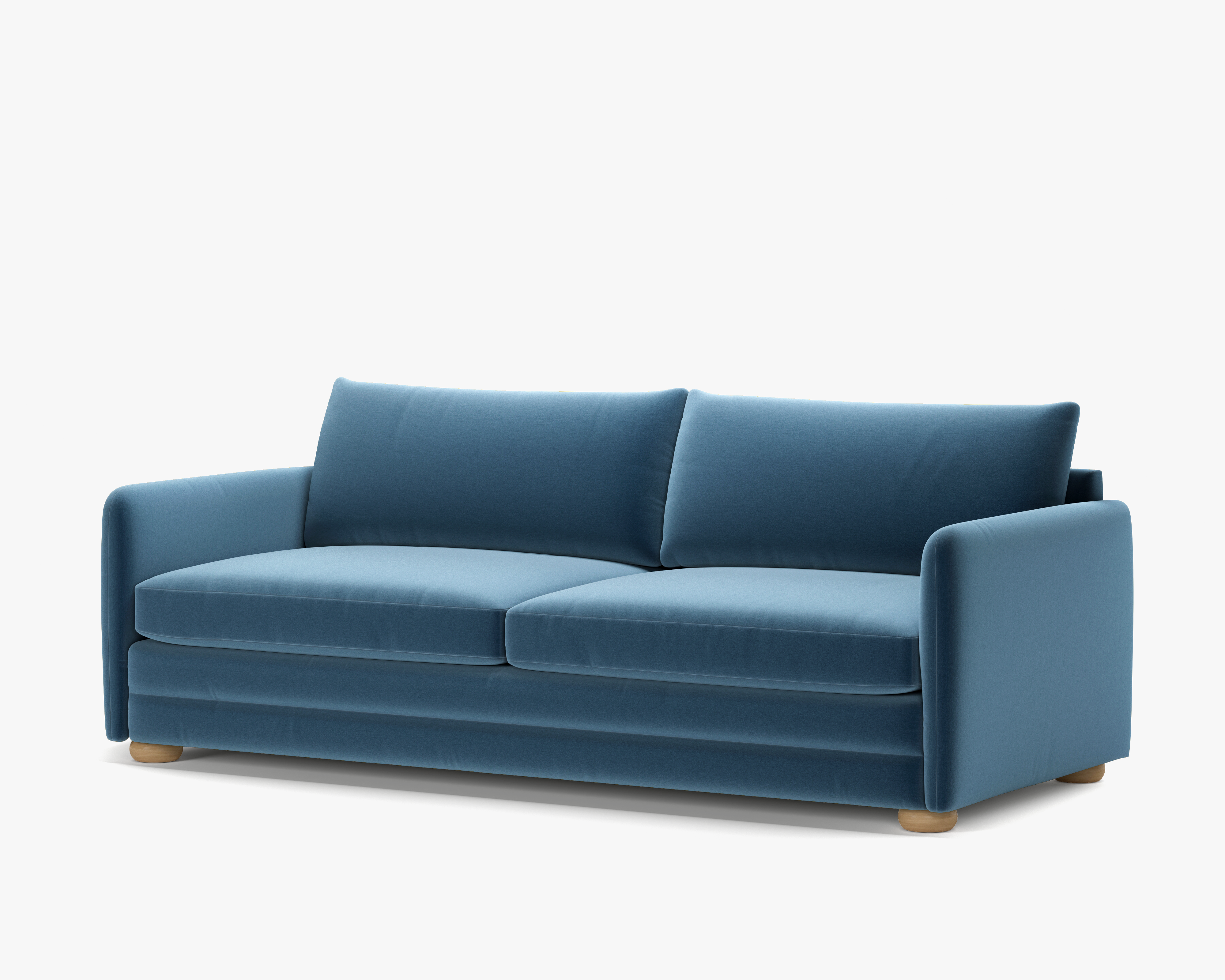 Naomi Sofa