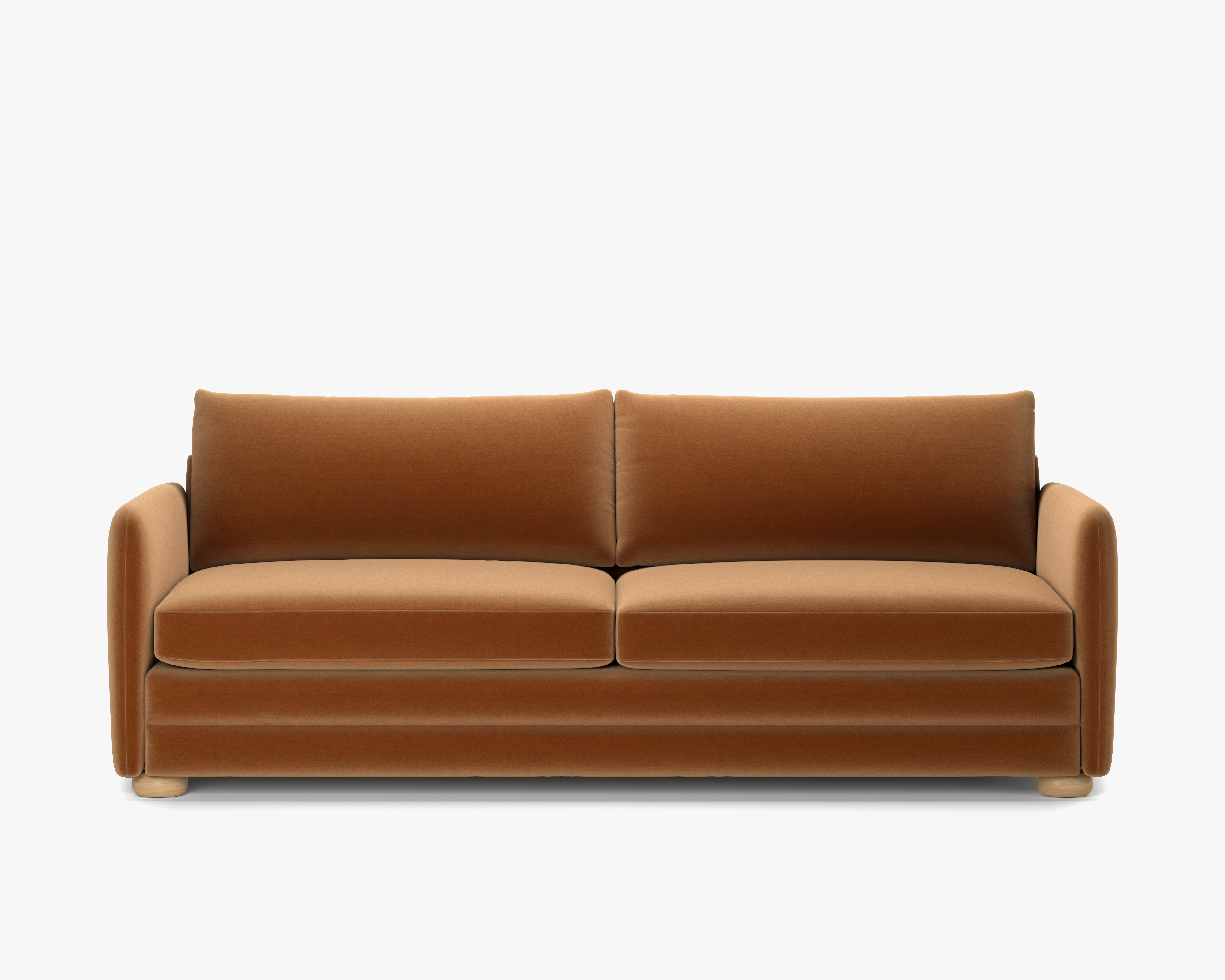 Naomi Sofa