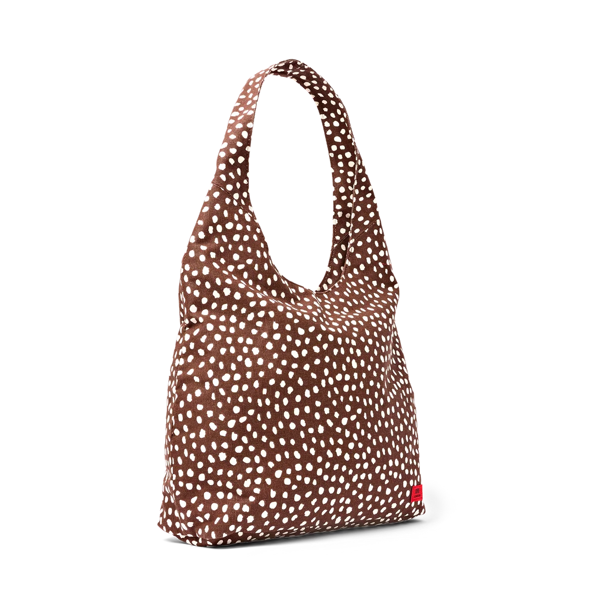 Hoxton Shoulder Bag