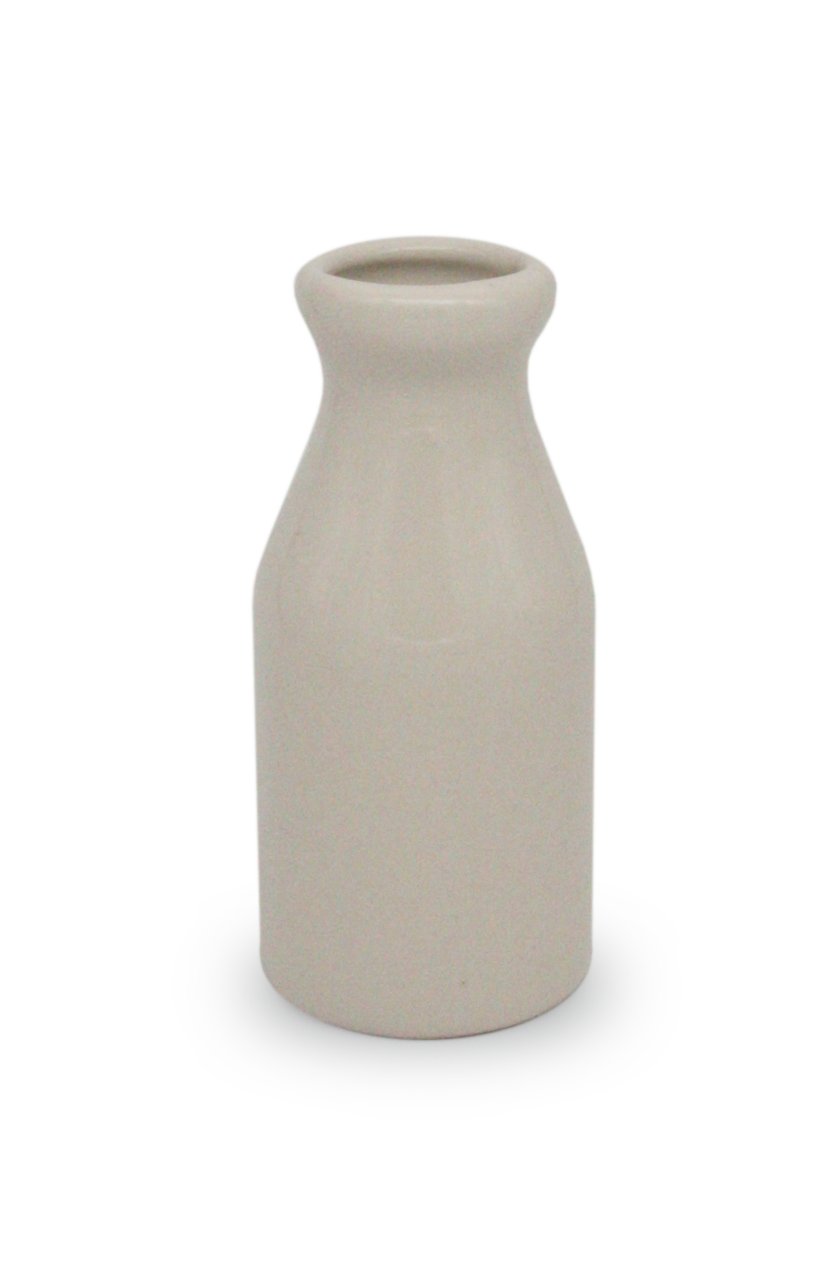 Milk Bottle