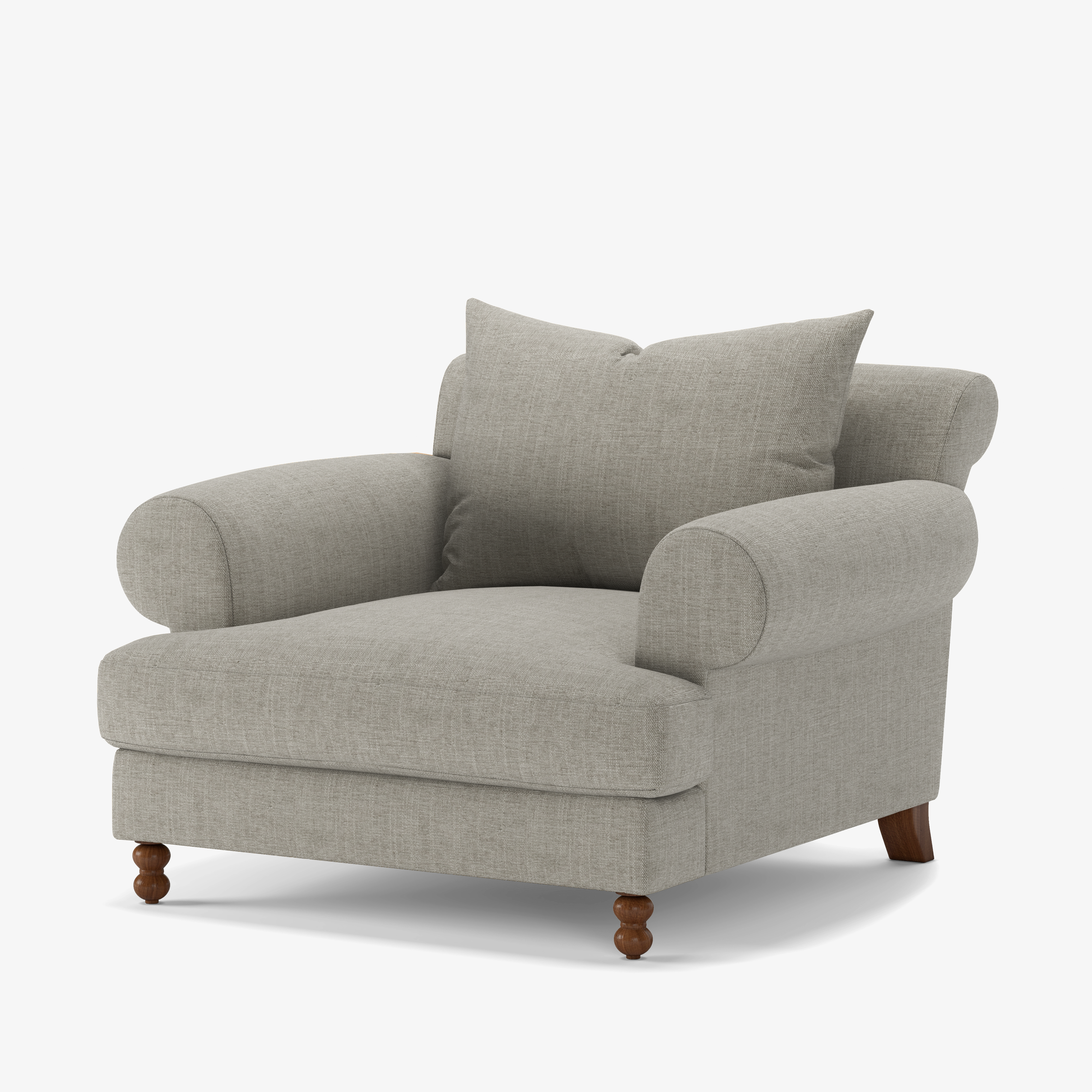Paloma Occasional Chair