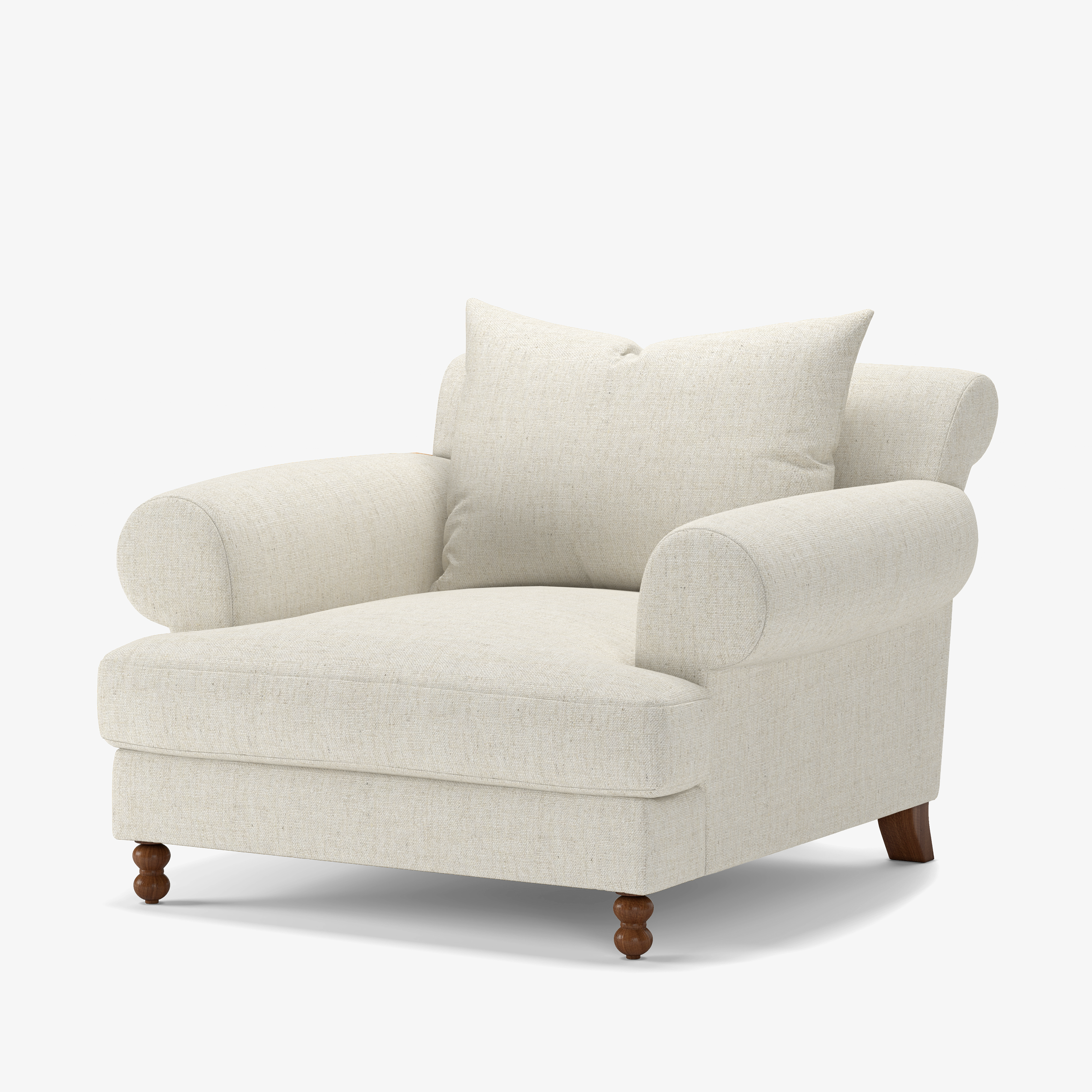 Paloma Occasional Chair