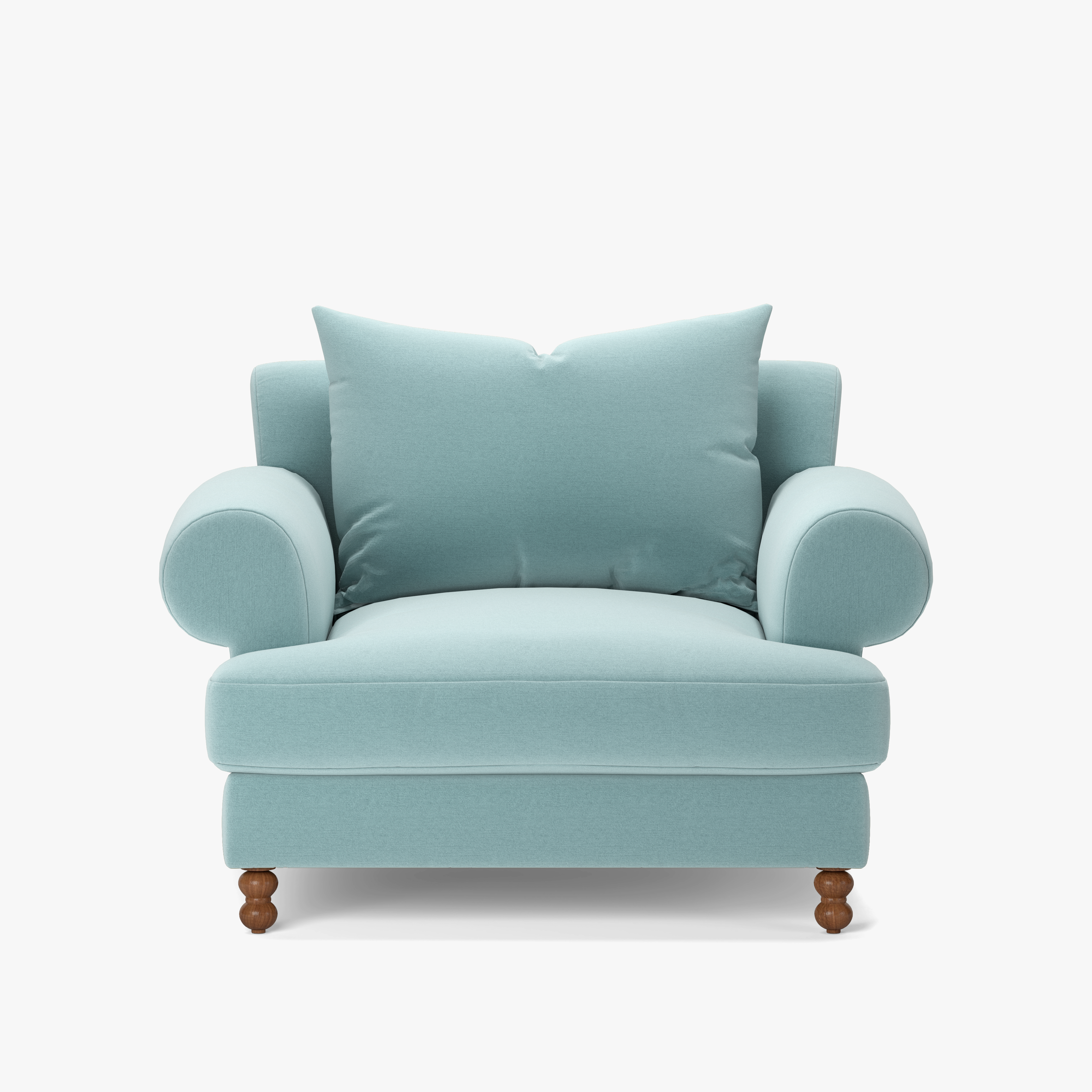 Paloma Occasional Chair