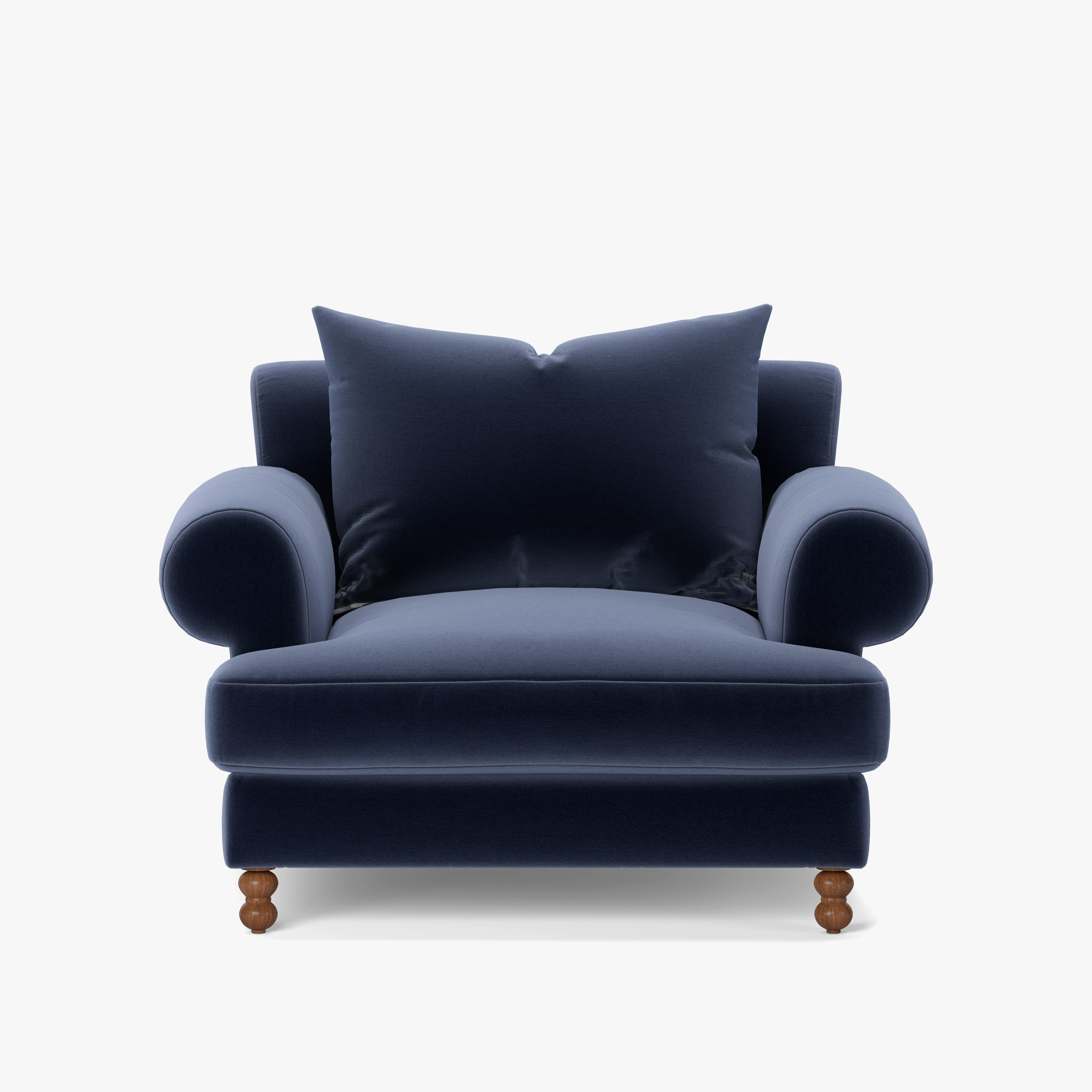 Paloma Occasional Chair