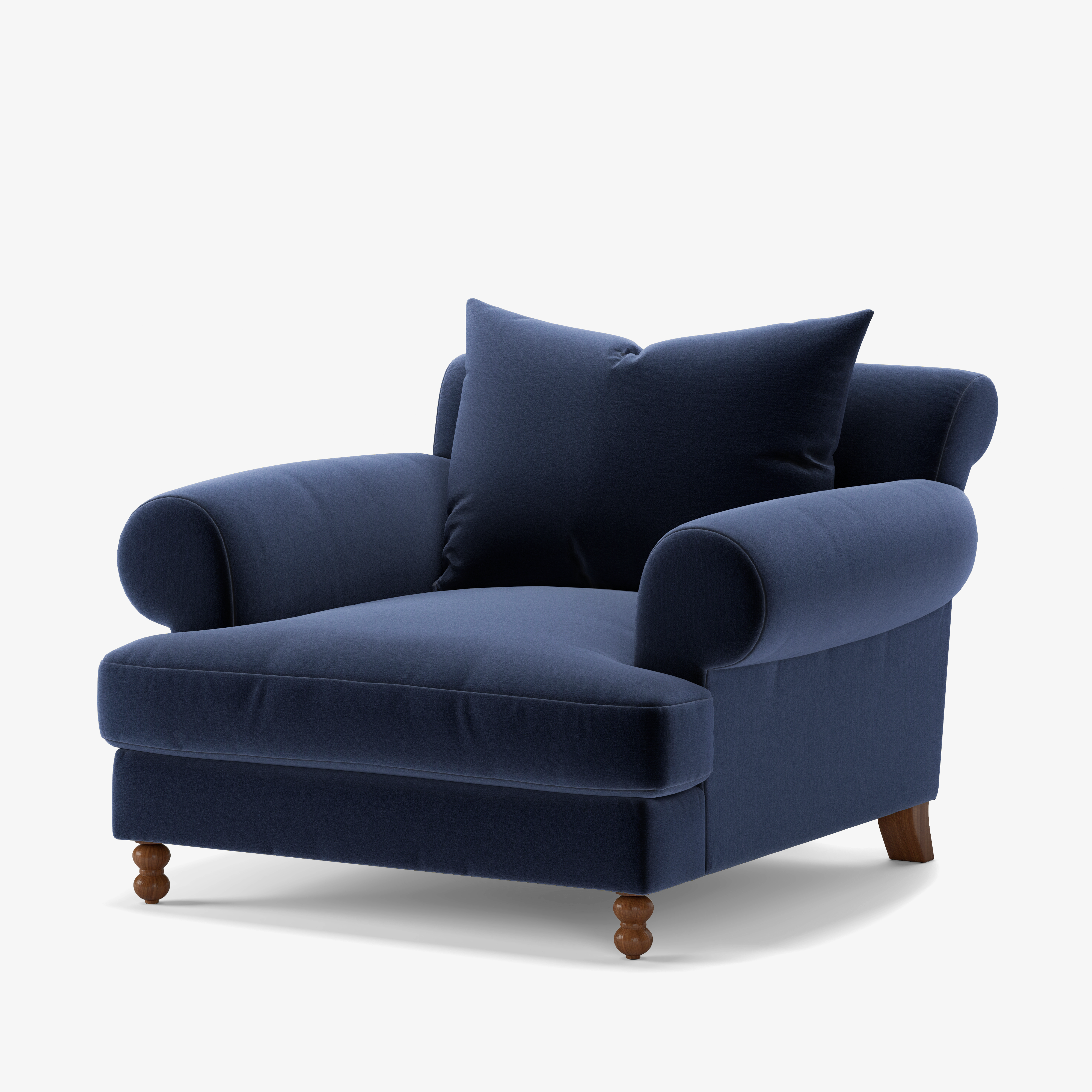 Paloma Occasional Chair