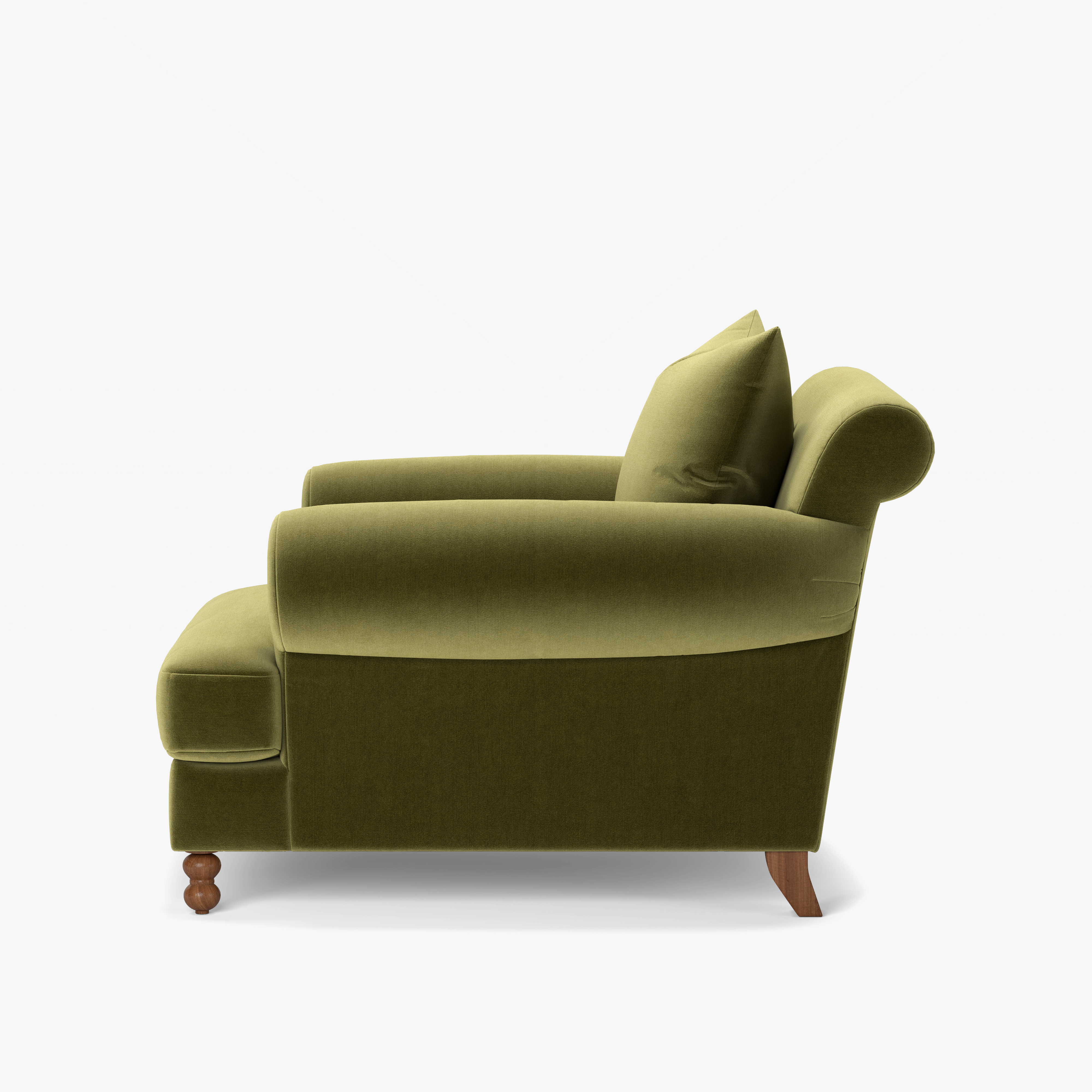 Paloma Occasional Chair