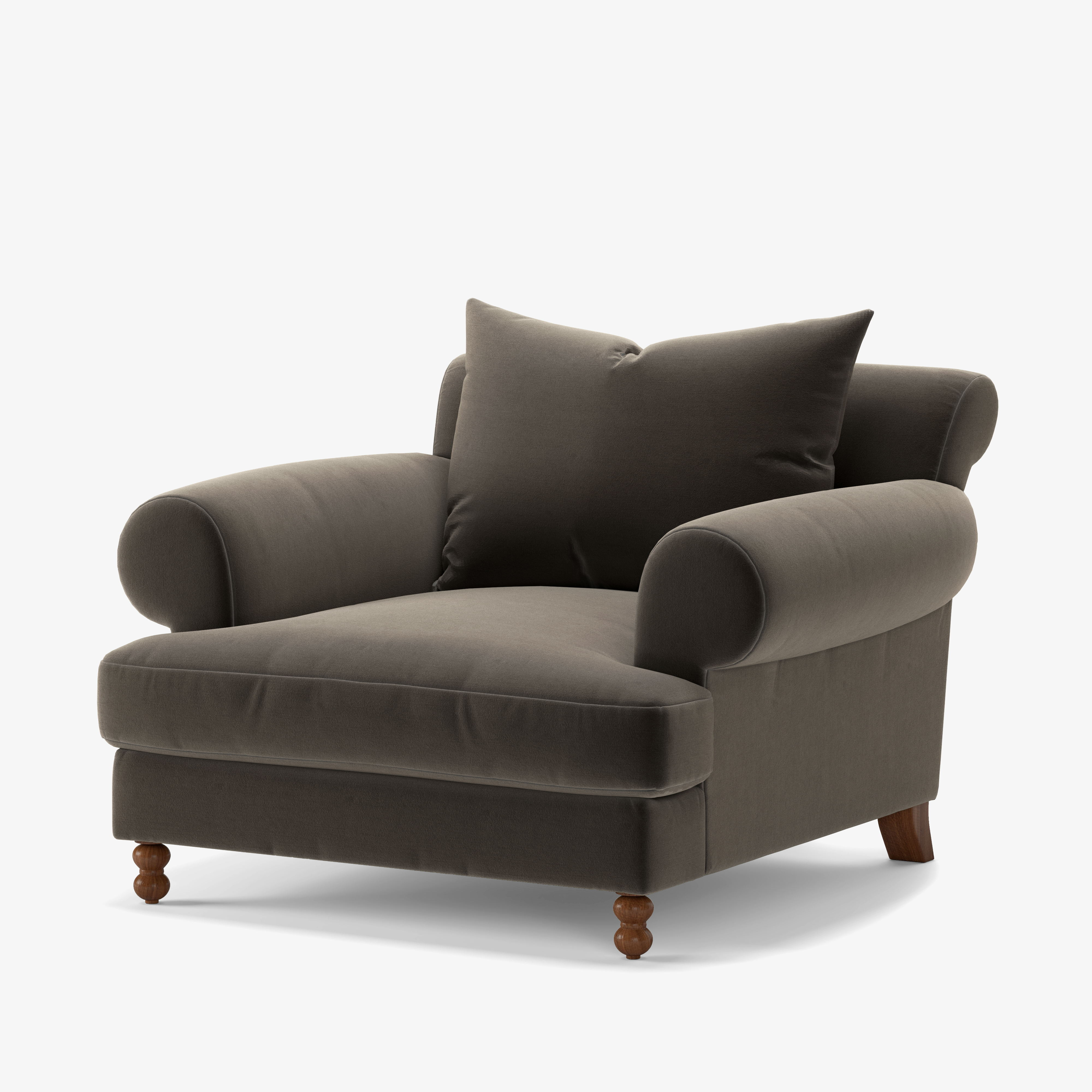 Paloma Occasional Chair