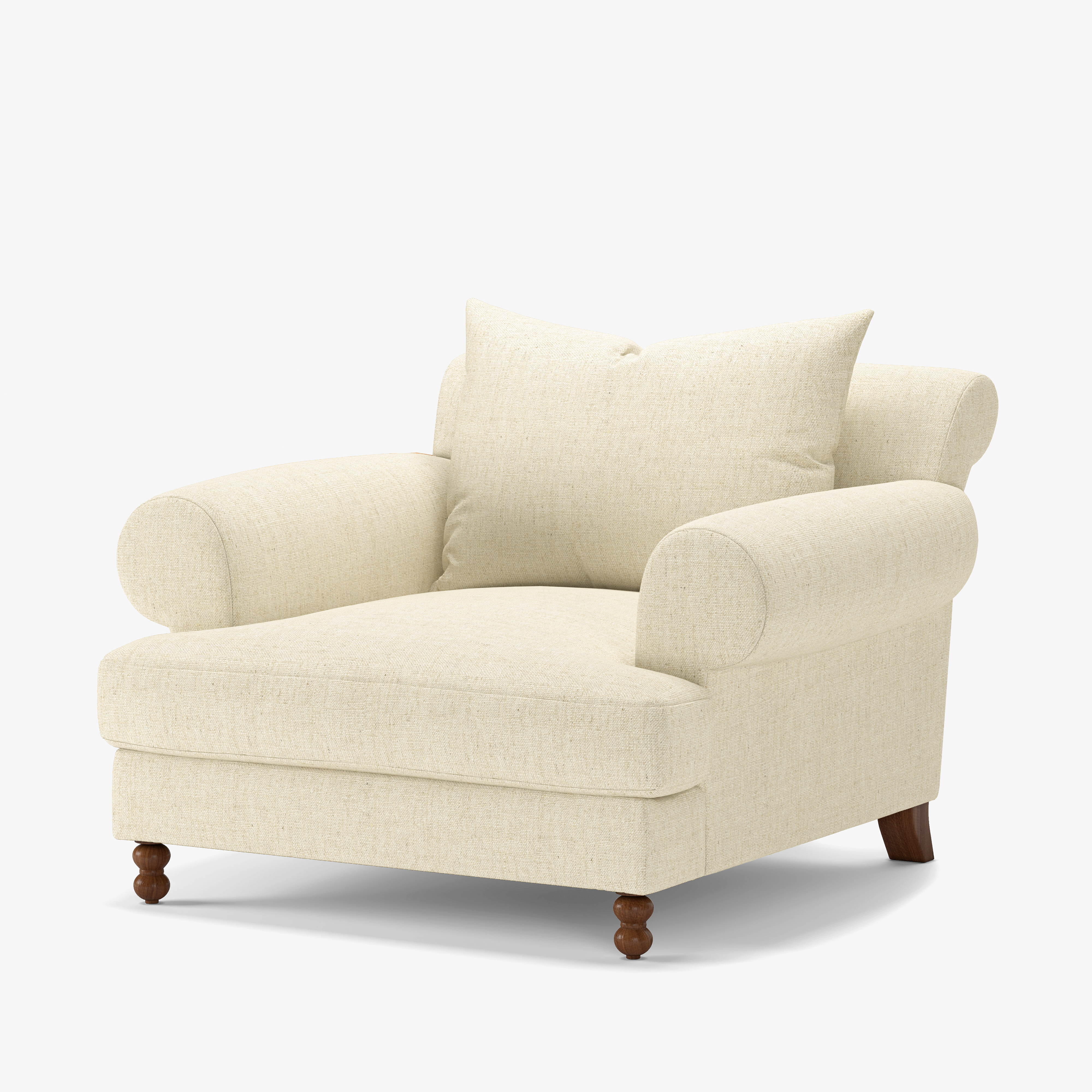Paloma Occasional Chair