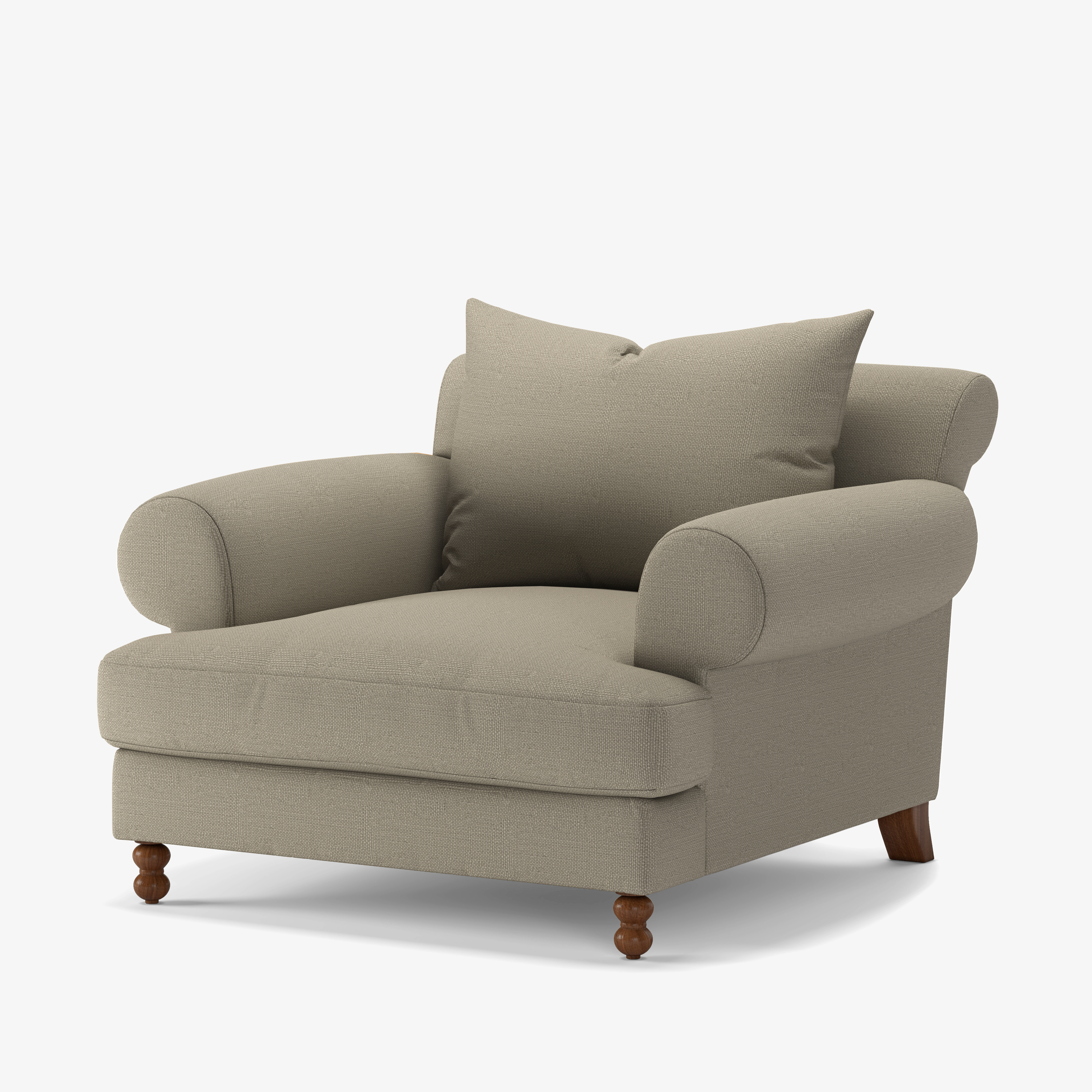 Paloma Occasional Chair