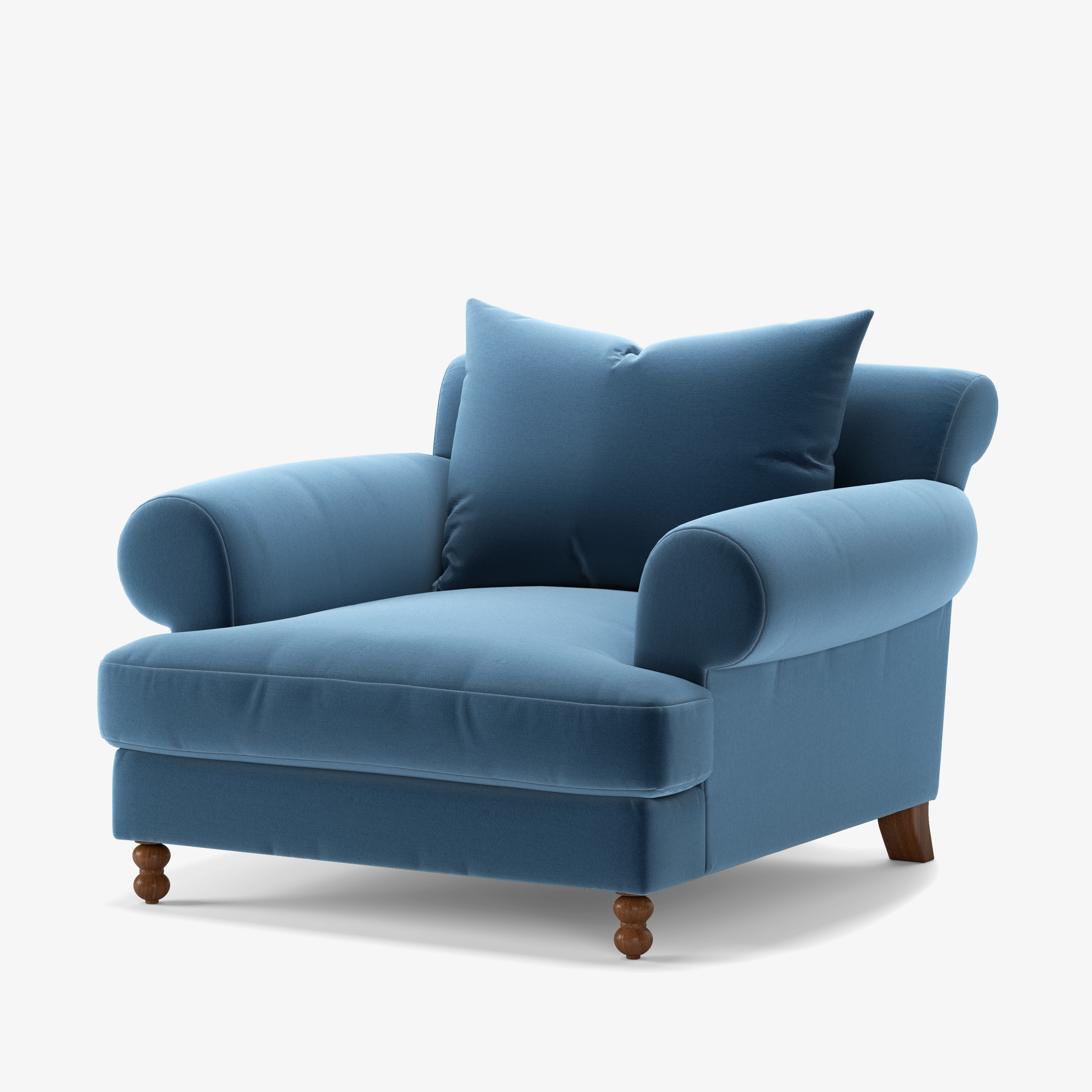 Paloma Occasional Chair