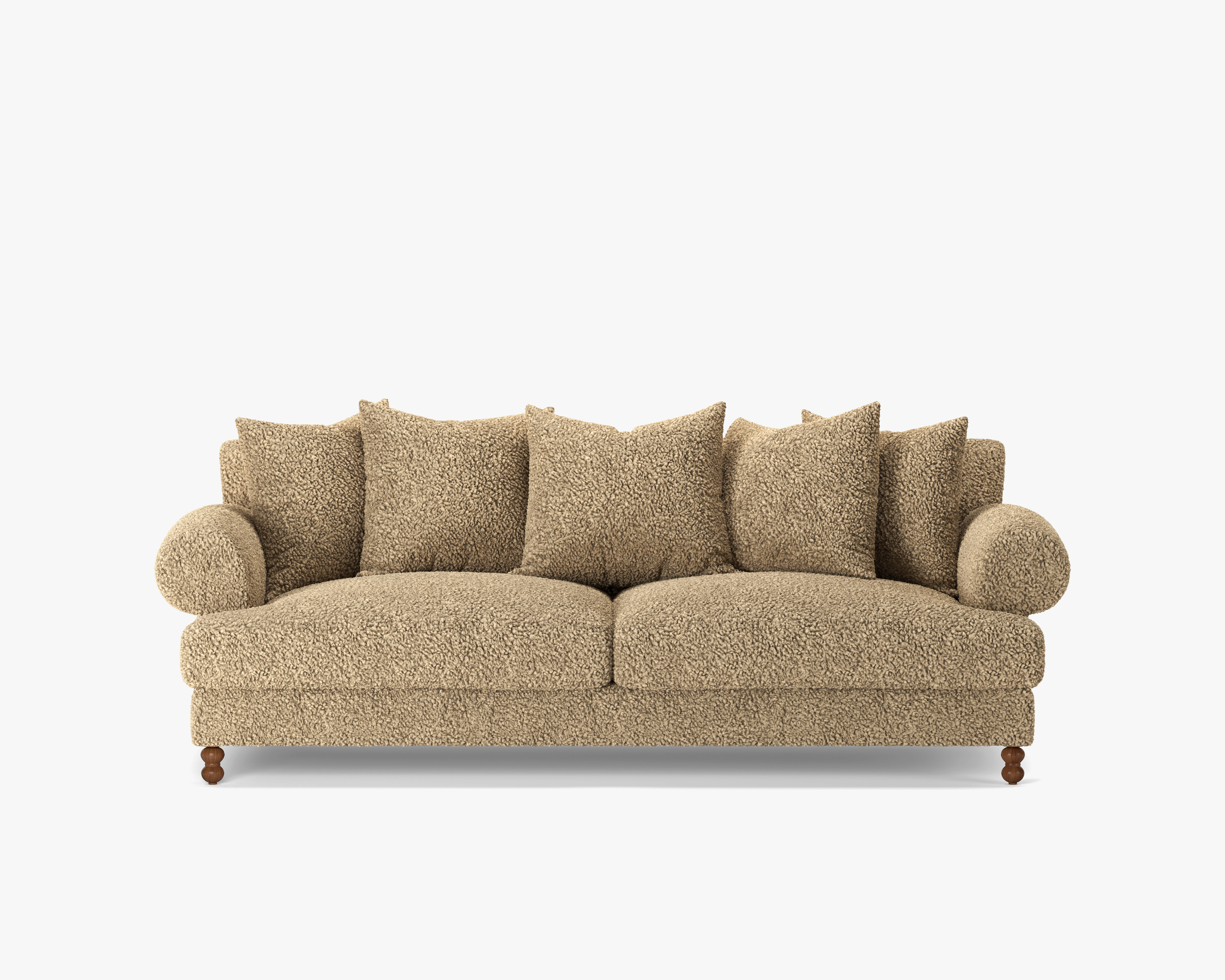 Paloma Sofa