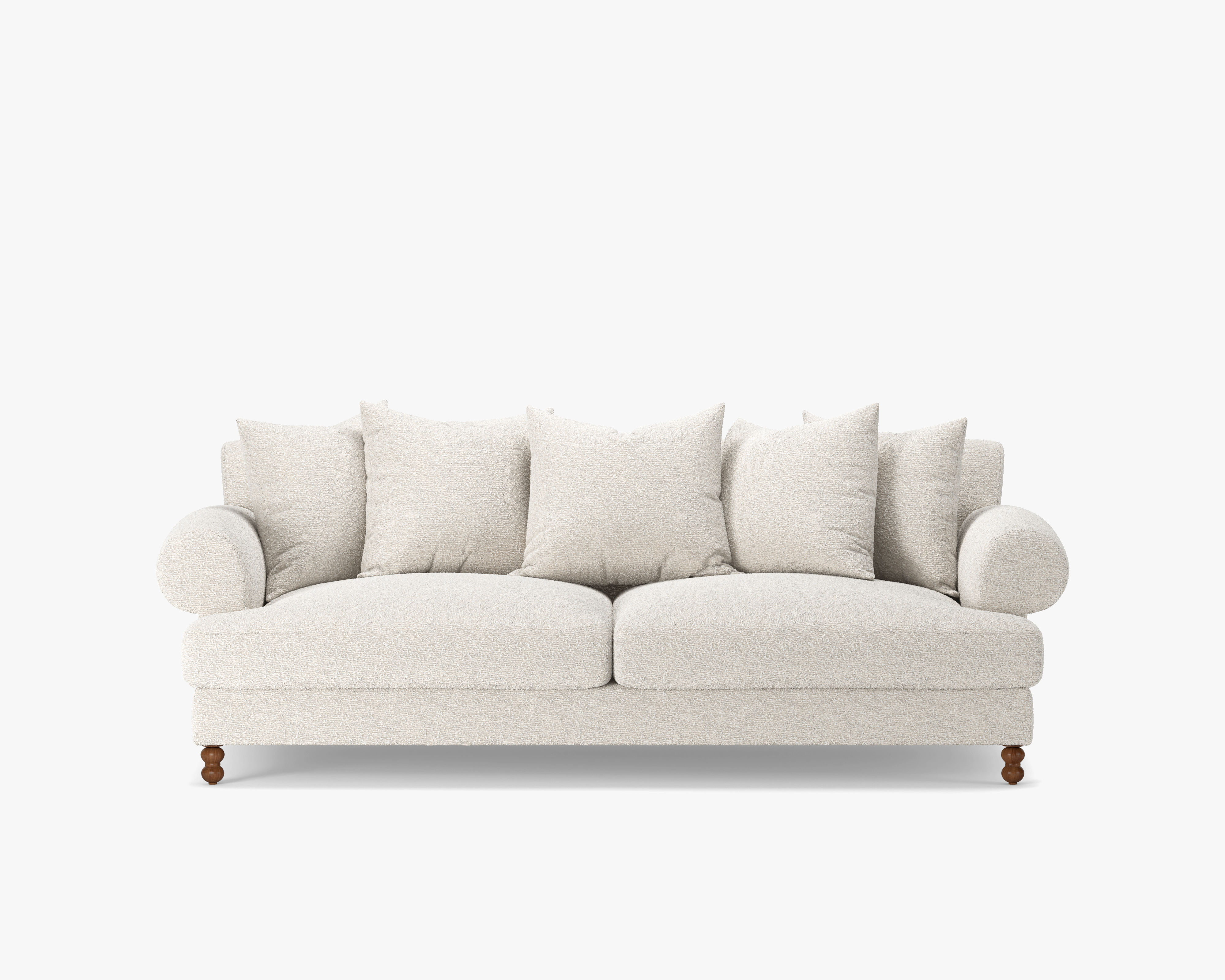 Paloma Sofa
