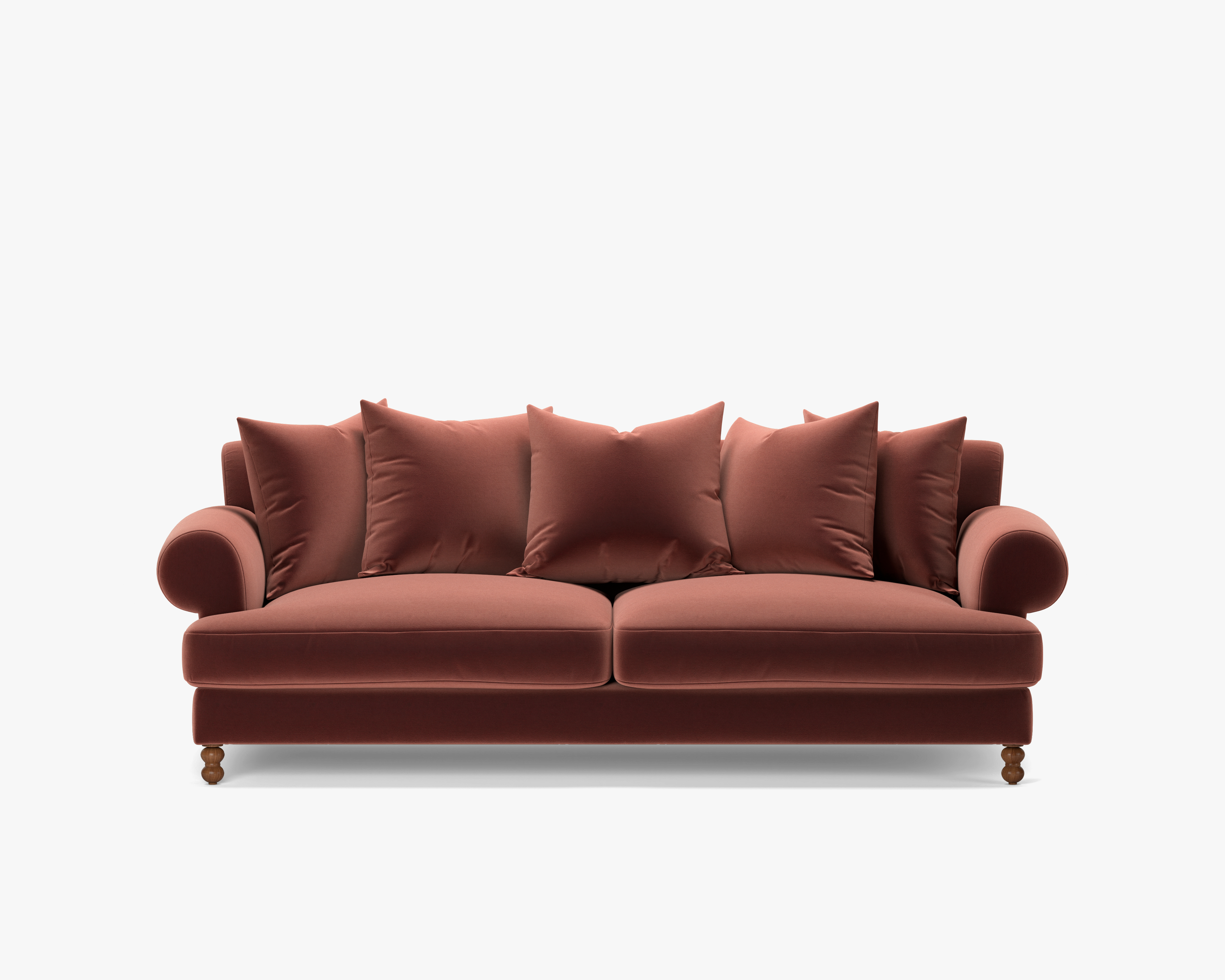 Paloma Sofa