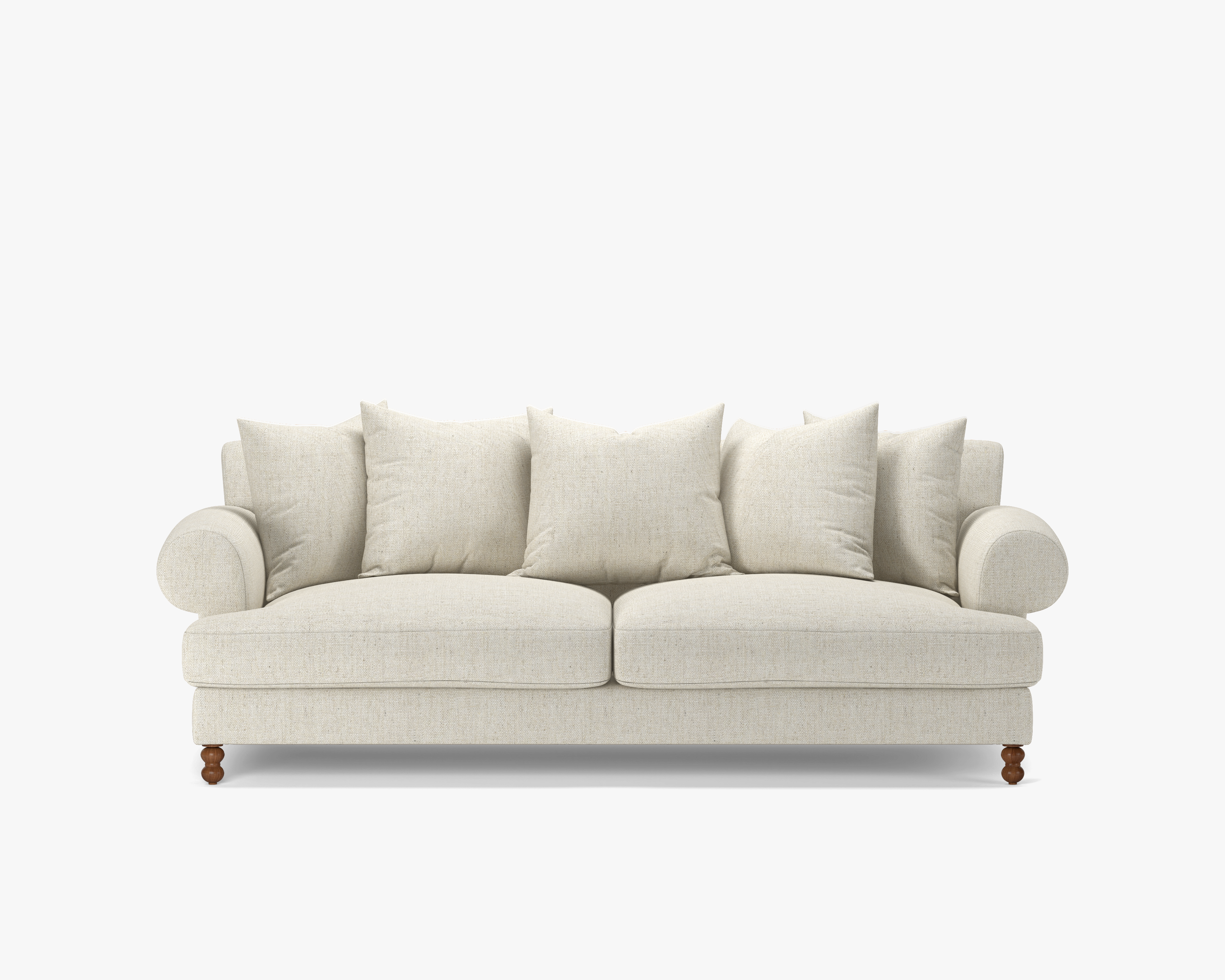 Paloma Sofa