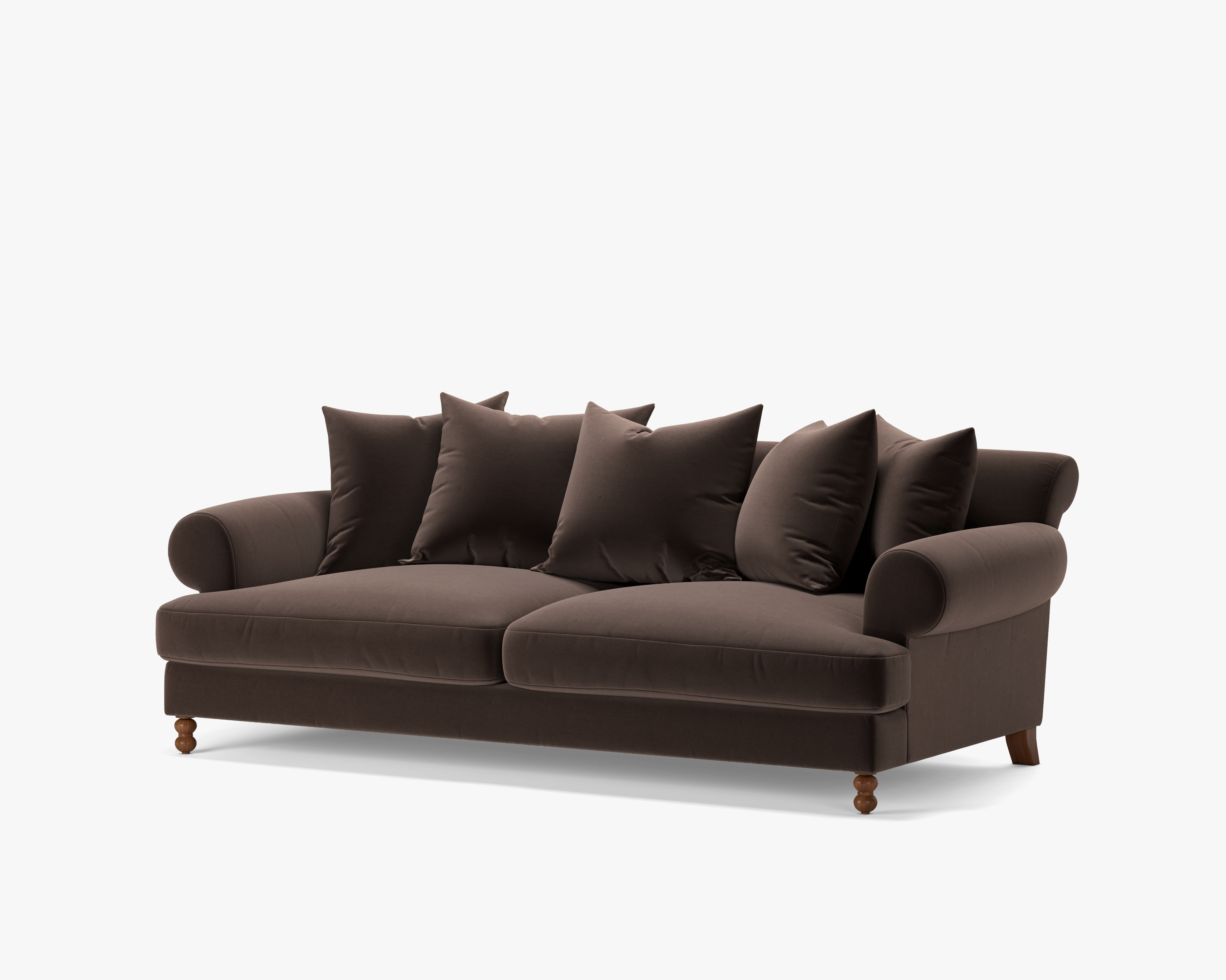 Paloma Sofa