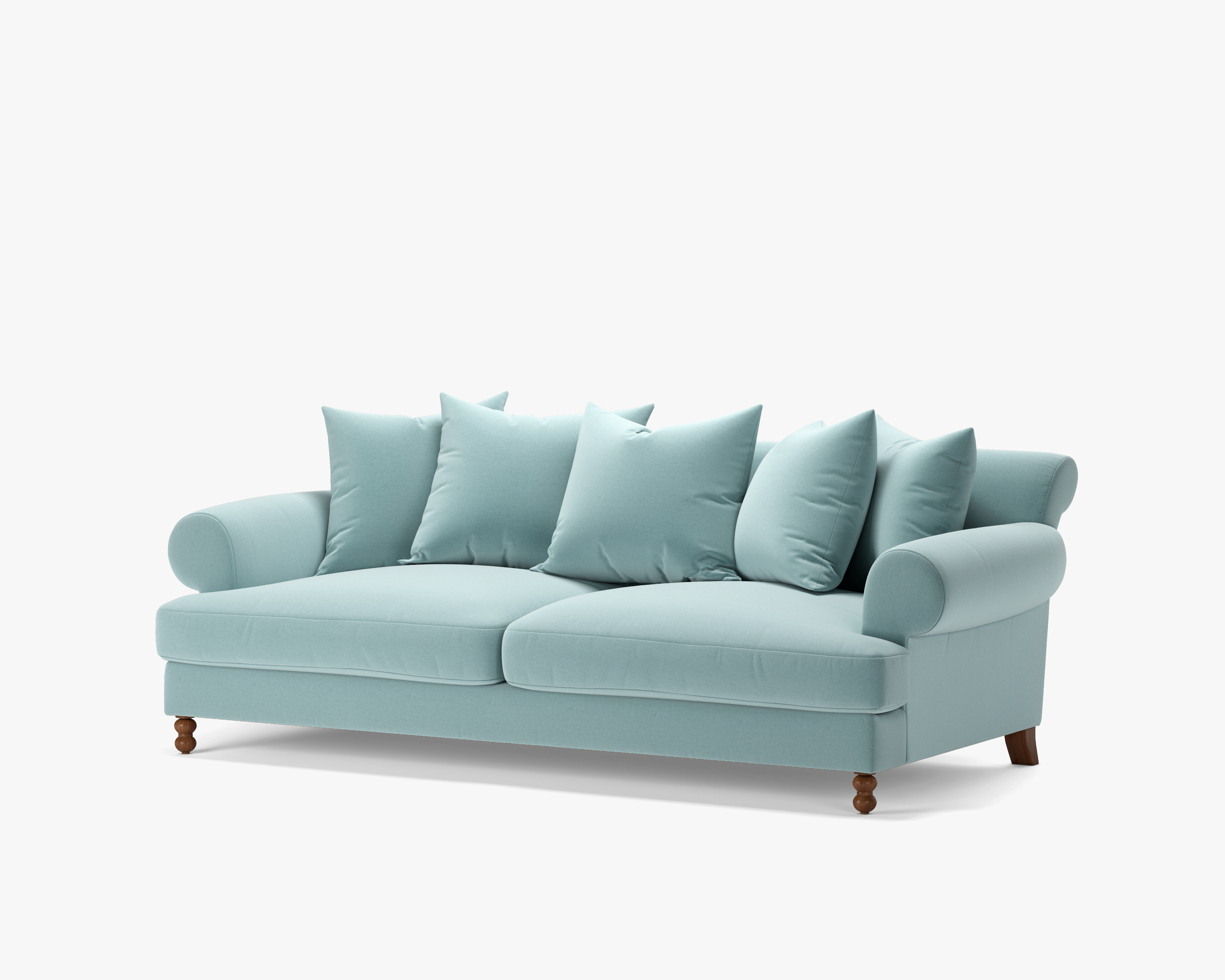 Paloma Sofa